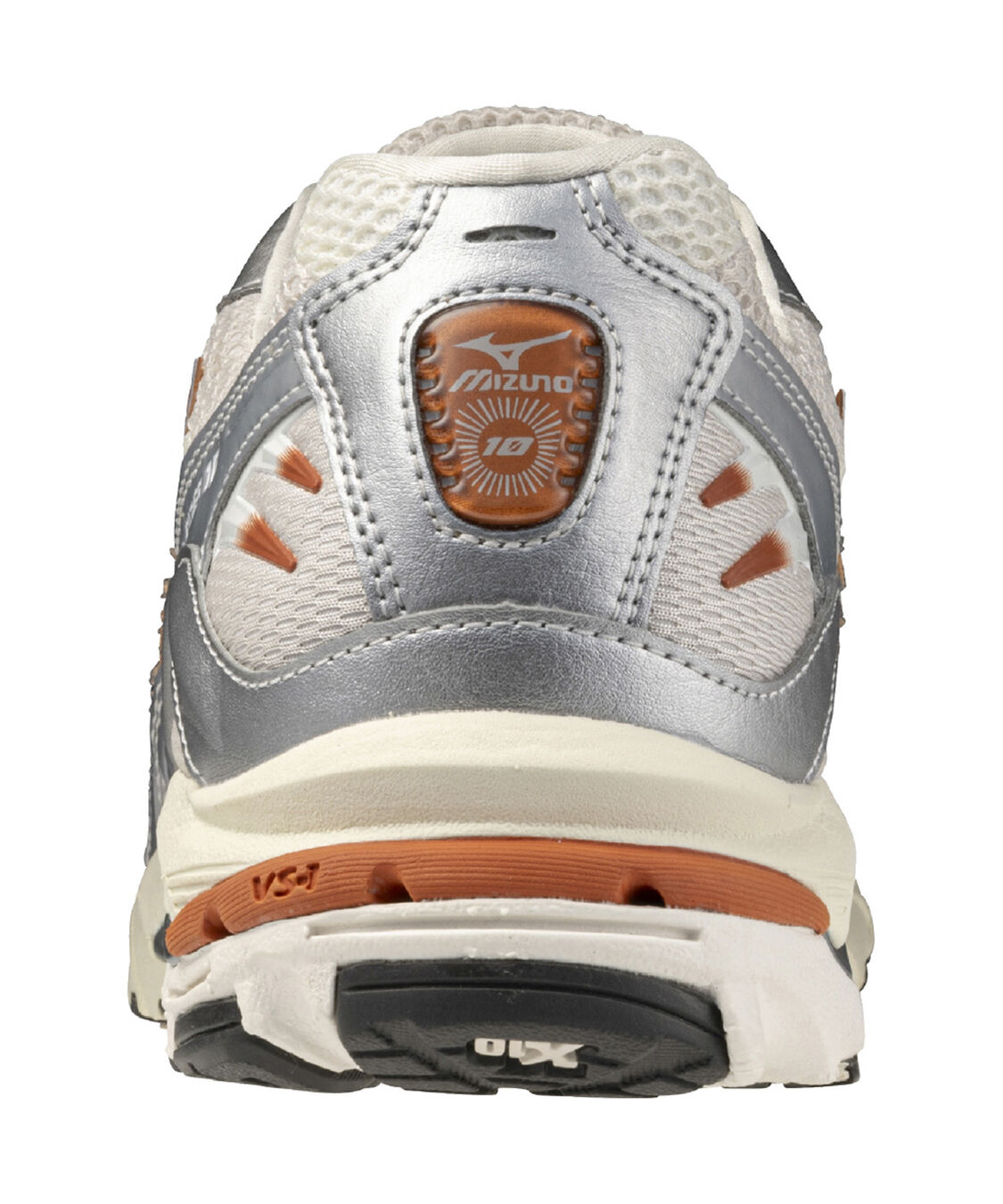 MIZUNO「WAVE RIDER 10」|スニーカー|