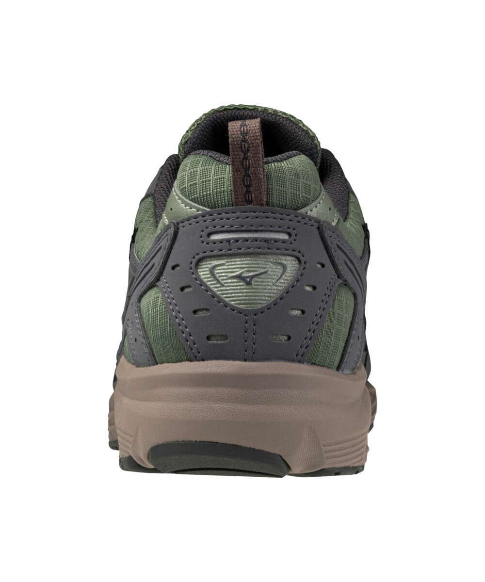 MIZUNO「MXR」|スニーカー|