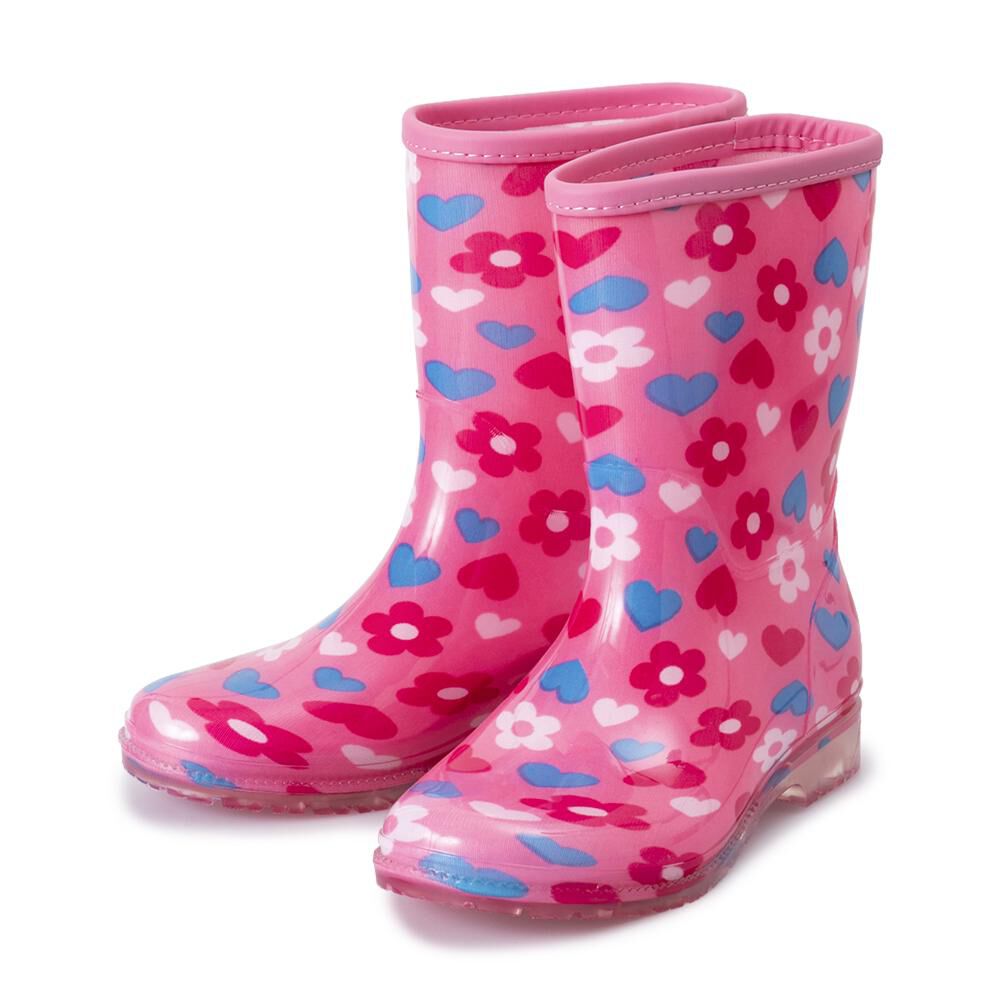 HAWKINS「【HAWKINS】RAIN BOOTS(15-21)」|スニーカー|