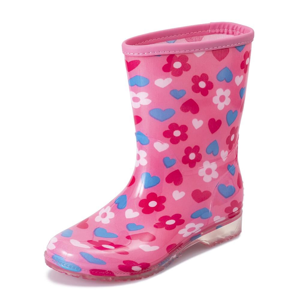 HAWKINS「【HAWKINS】RAIN BOOTS(15-21)」|スニーカー|