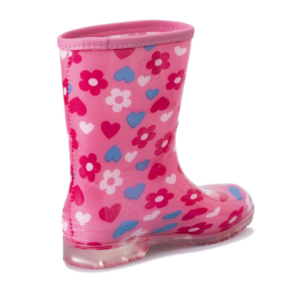 HAWKINS「【HAWKINS】RAIN BOOTS(15-21)」|スニーカー|