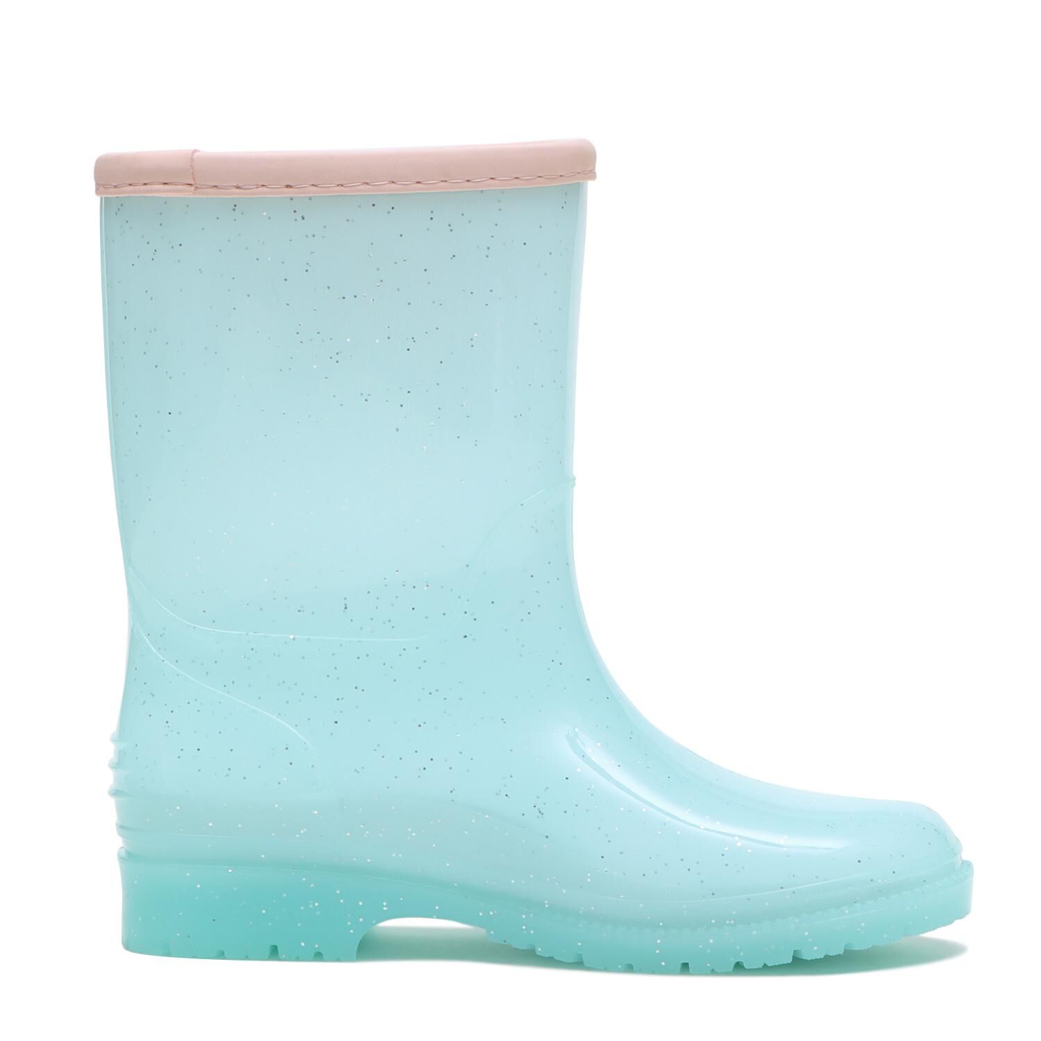 HAWKINS「【HAWKINS】RAIN BOOTS(15-21)」|スニーカー|