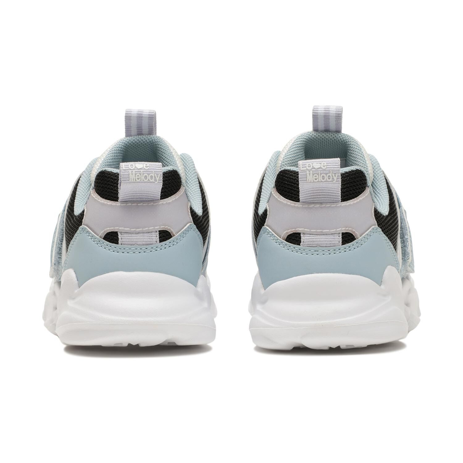 HAWKINS「【HAWKINS】EMMA(17-23)」|スニーカー|