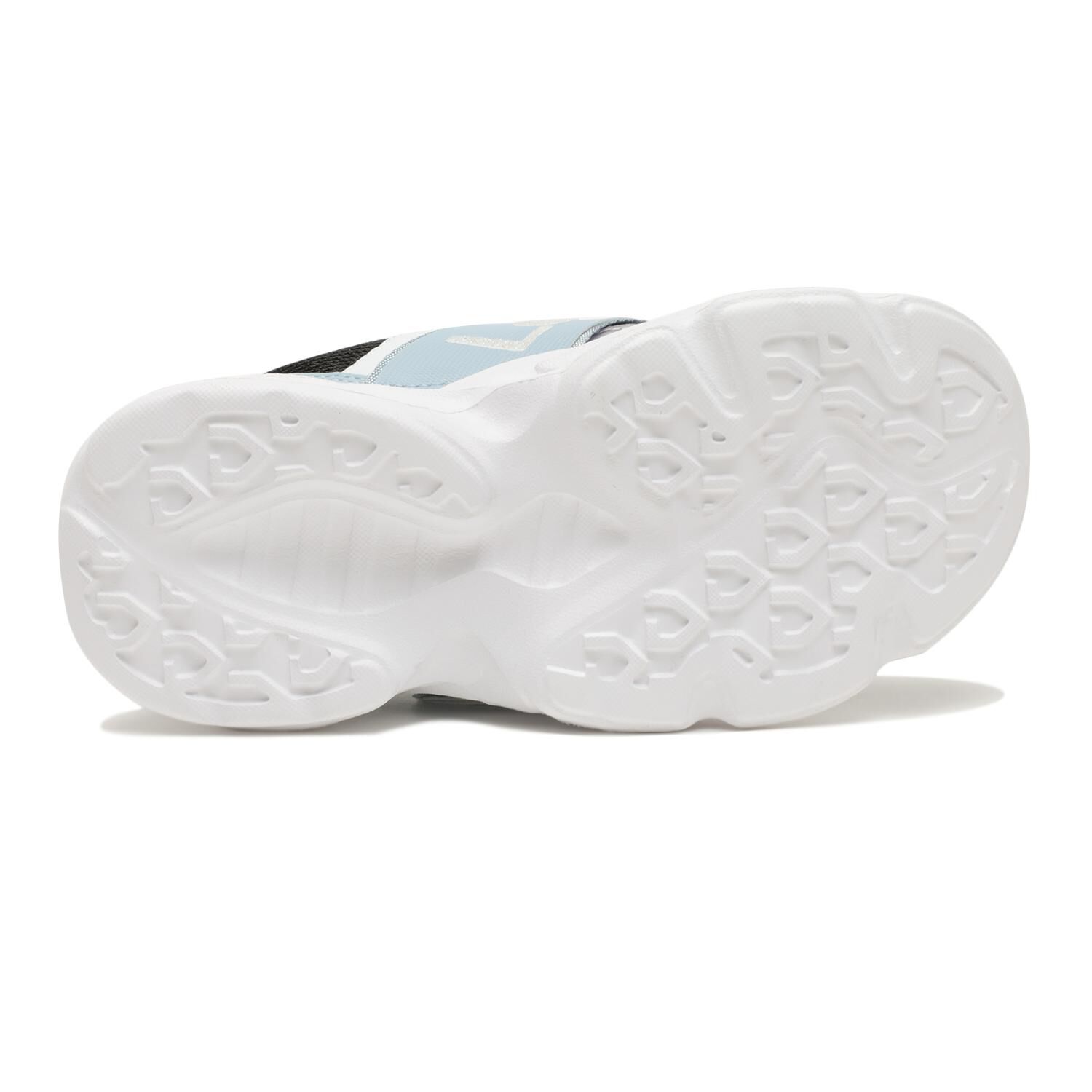 HAWKINS「【HAWKINS】EMMA(17-23)」|スニーカー|