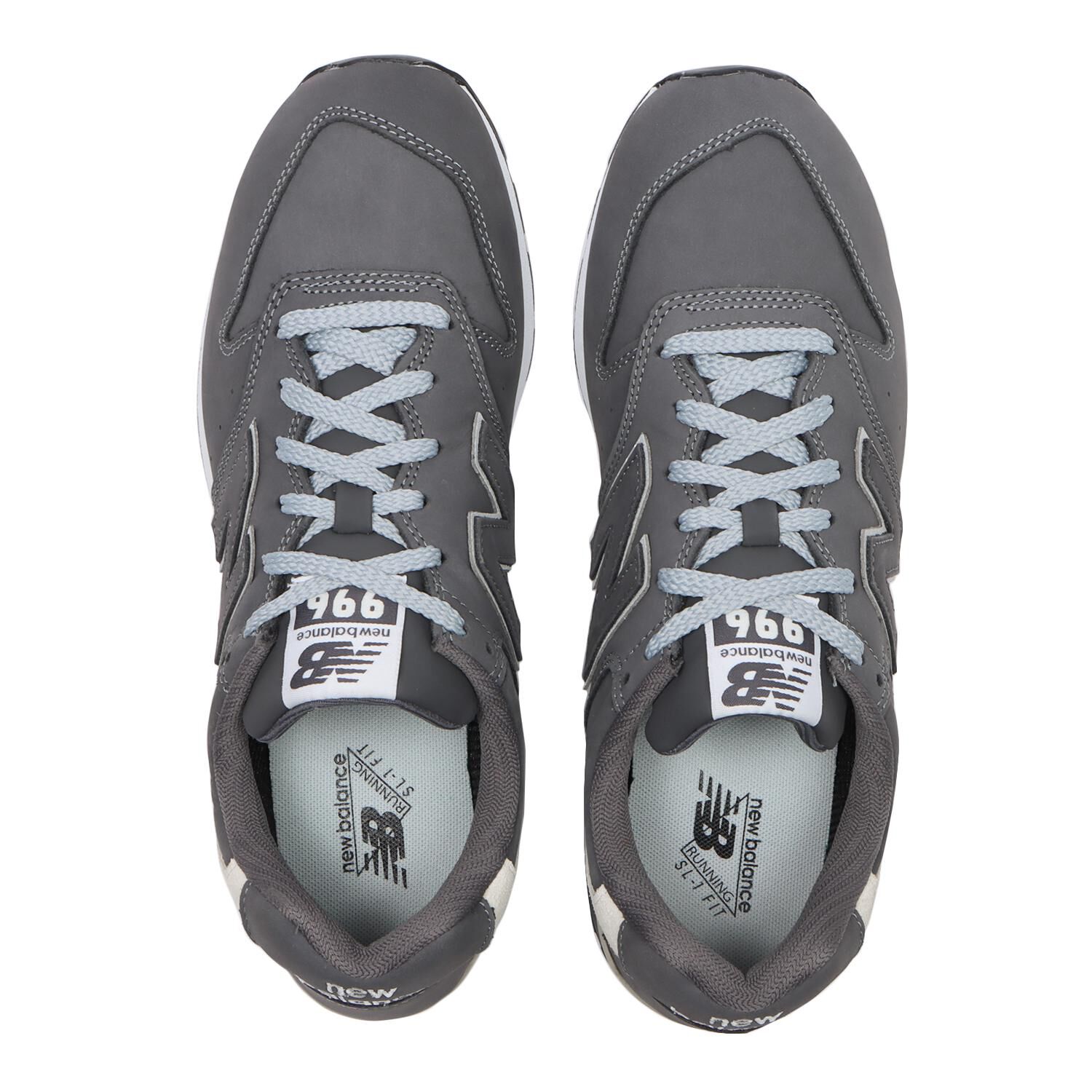 NEW BALANCE 「【NEW BALANCE】CM996HH2(D)」|スニーカー|