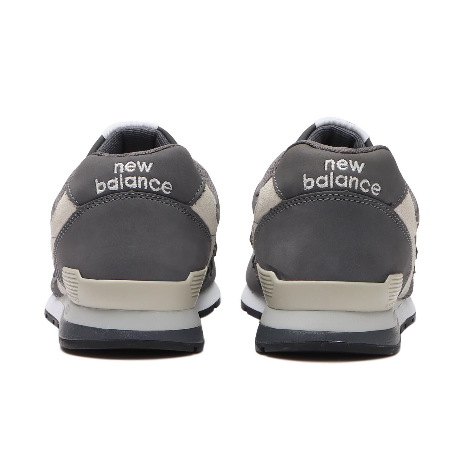 NEW BALANCE 「【NEW BALANCE】CM996HH2(D)」|スニーカー|