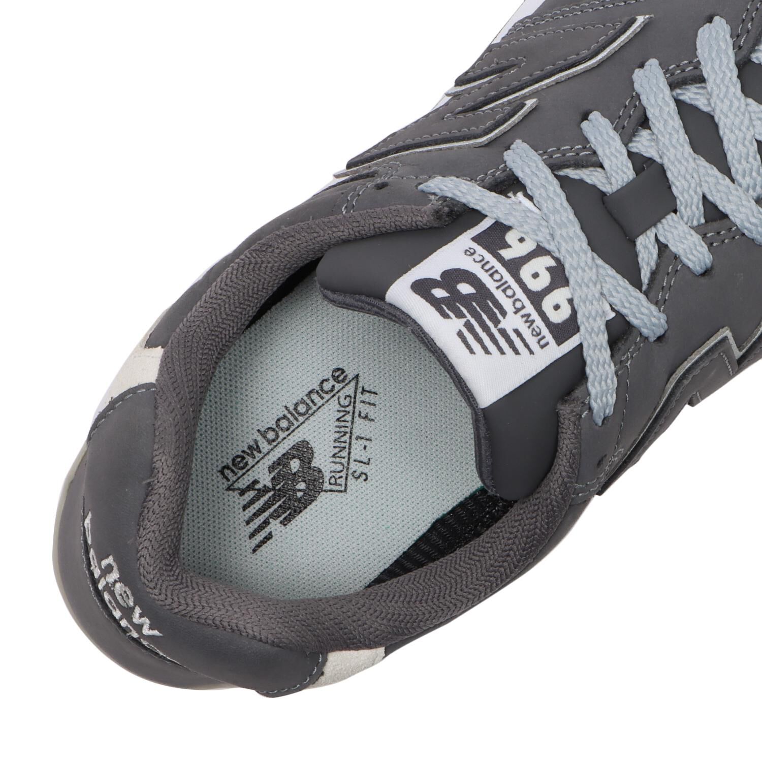 NEW BALANCE 「【NEW BALANCE】CM996HH2(D)」|スニーカー|