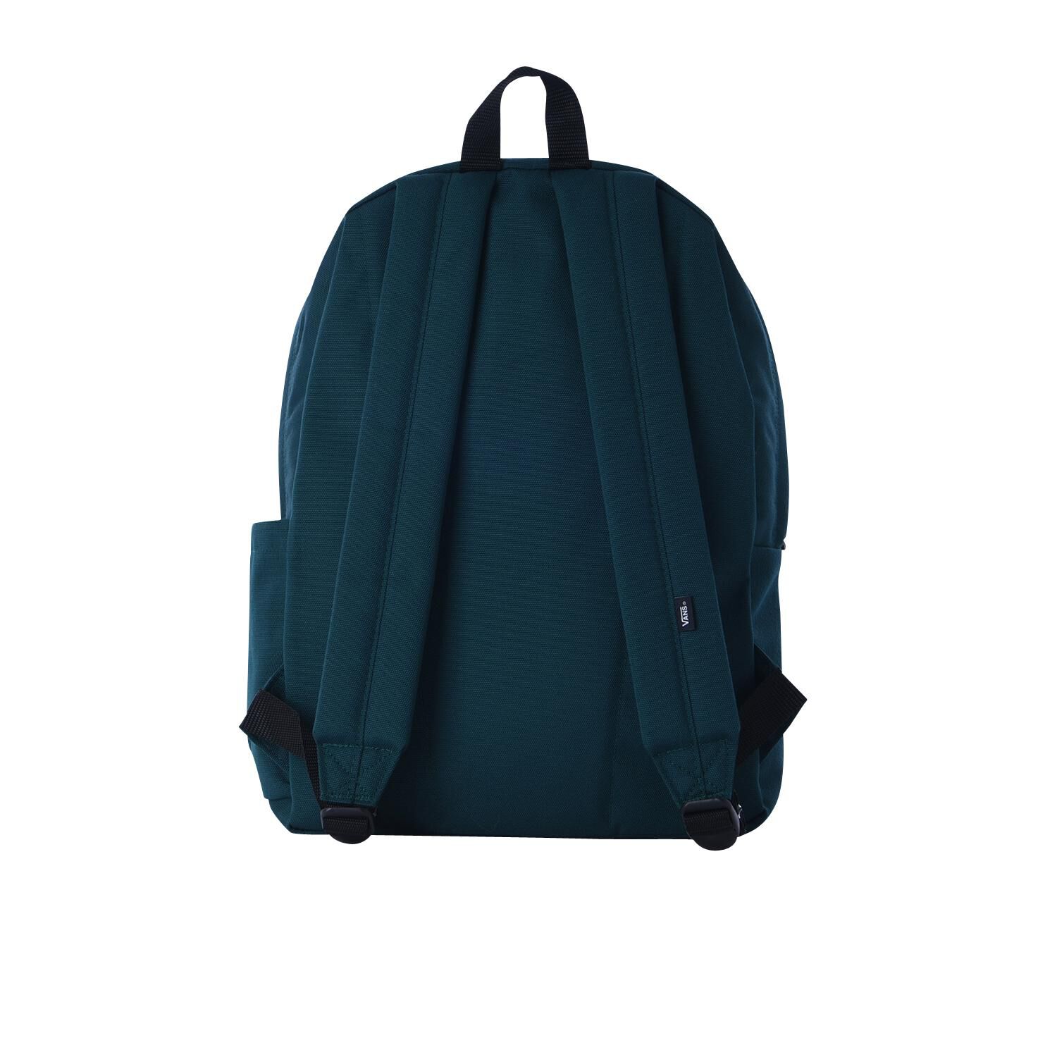 VANS「【VANSｱﾊﾟﾚﾙ】M OLD SKOOL DROP V BACKPACK」|リュック|