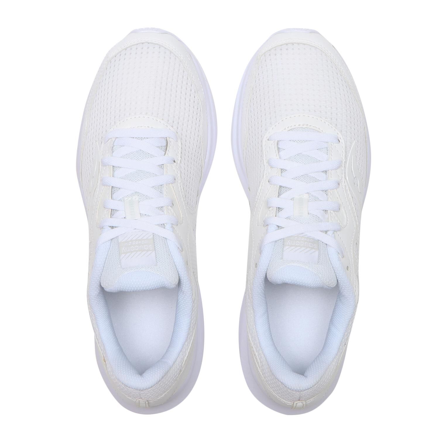 saucony「【SAUCONY】COHESION 16」|スニーカー|