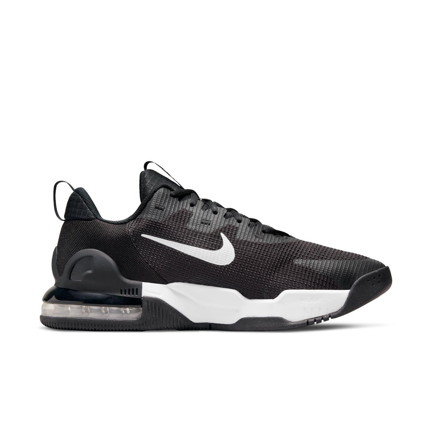 NIKE「【NIKE】AIRMAX ALPHA TRAINER 5」|スニーカー|