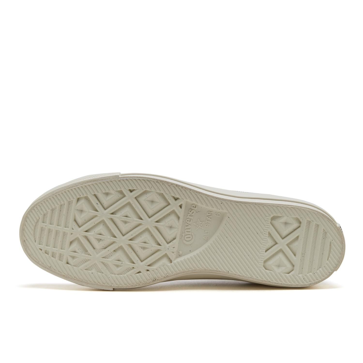 CONVERSE「【CONVERSE】AS (R) STRIPE OX」|スニーカー|