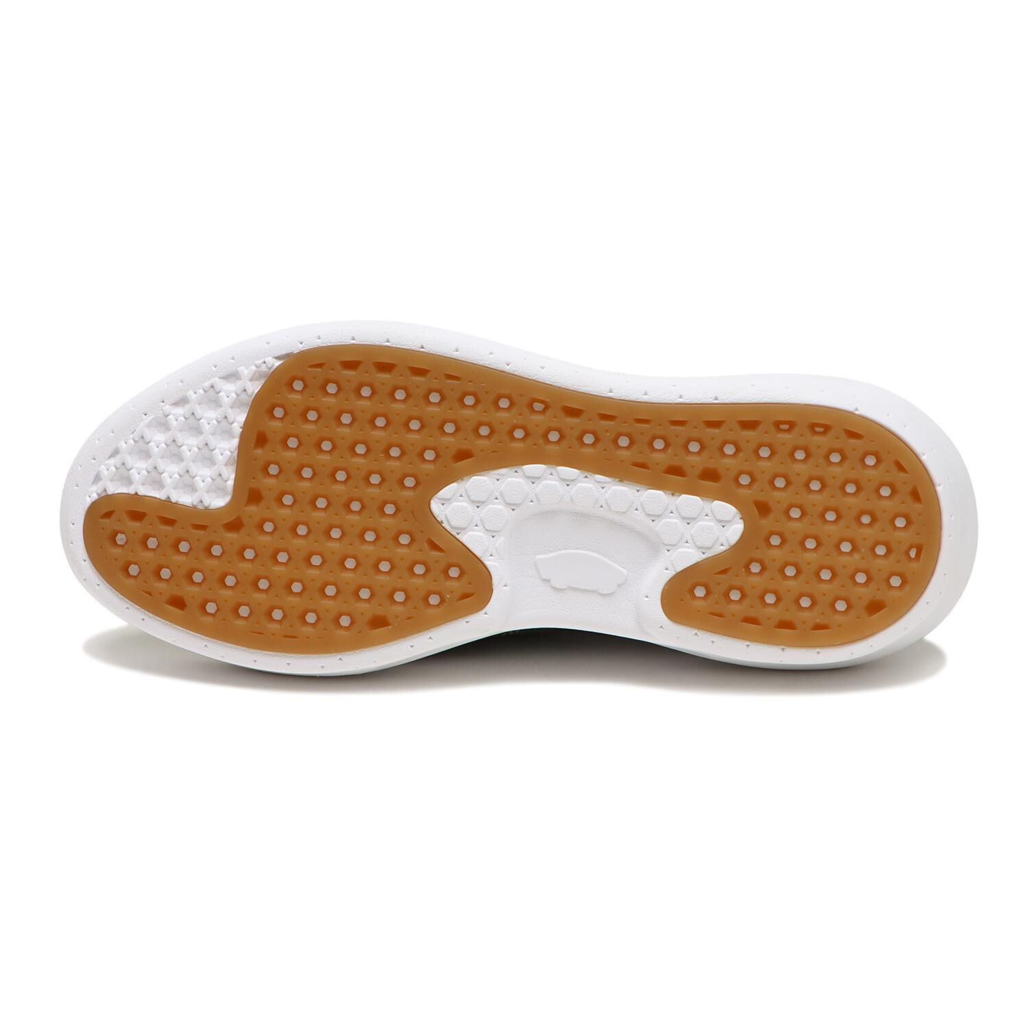 VANS「【VANS】AUTHENTIC OVERT CC」|スニーカー|