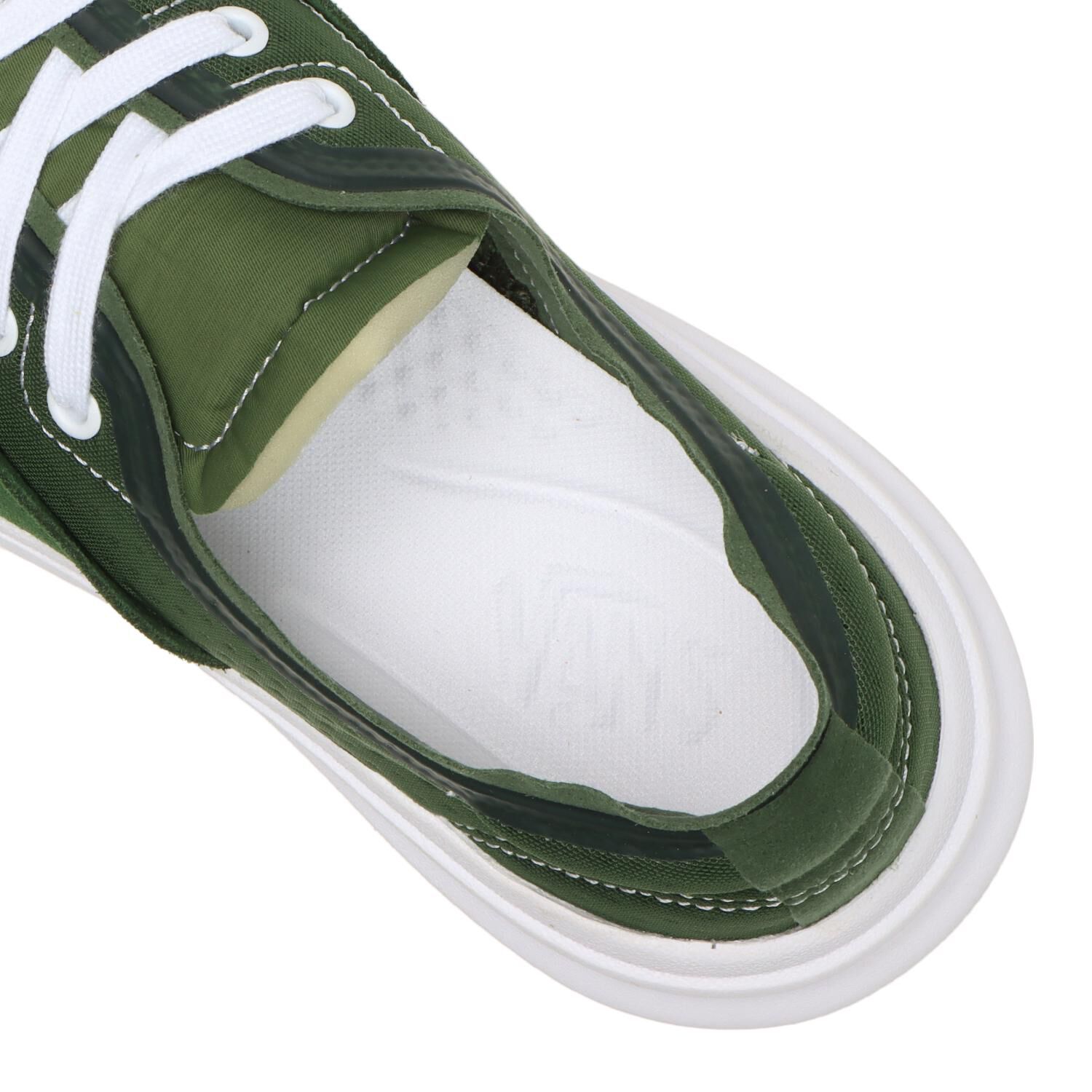 VANS「【VANS】AUTHENTIC OVERT CC」|スニーカー|