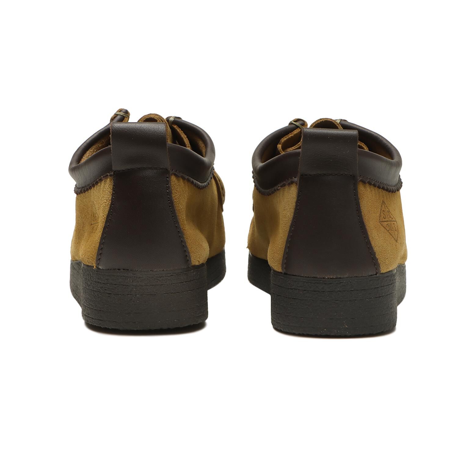 STEFANO ROSSI「【STEFANO ROSSI】MOCASSIN」|スニーカー|