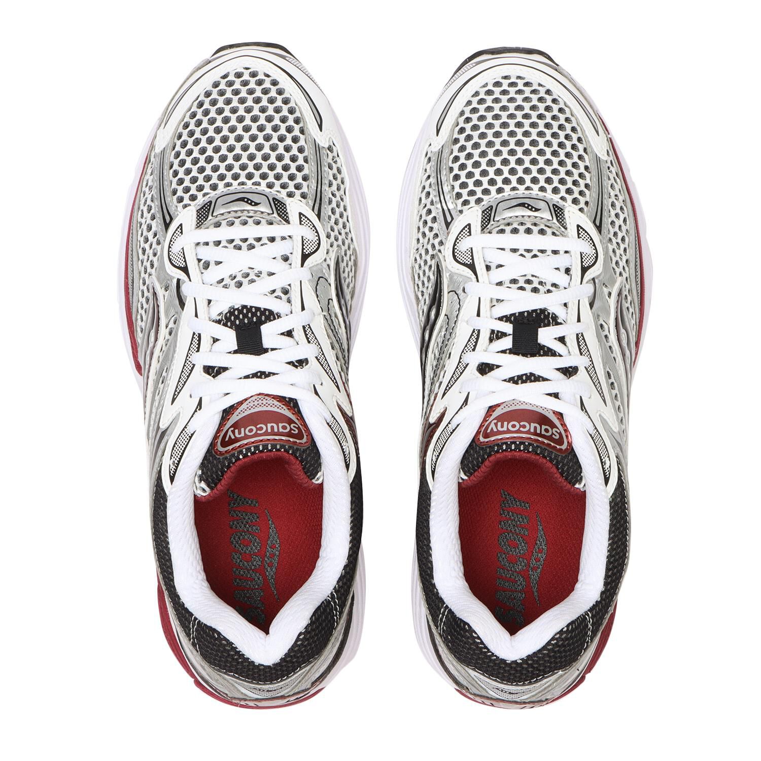 saucony「【SAUCONY】PROGRID OMNI 9」|スニーカー|