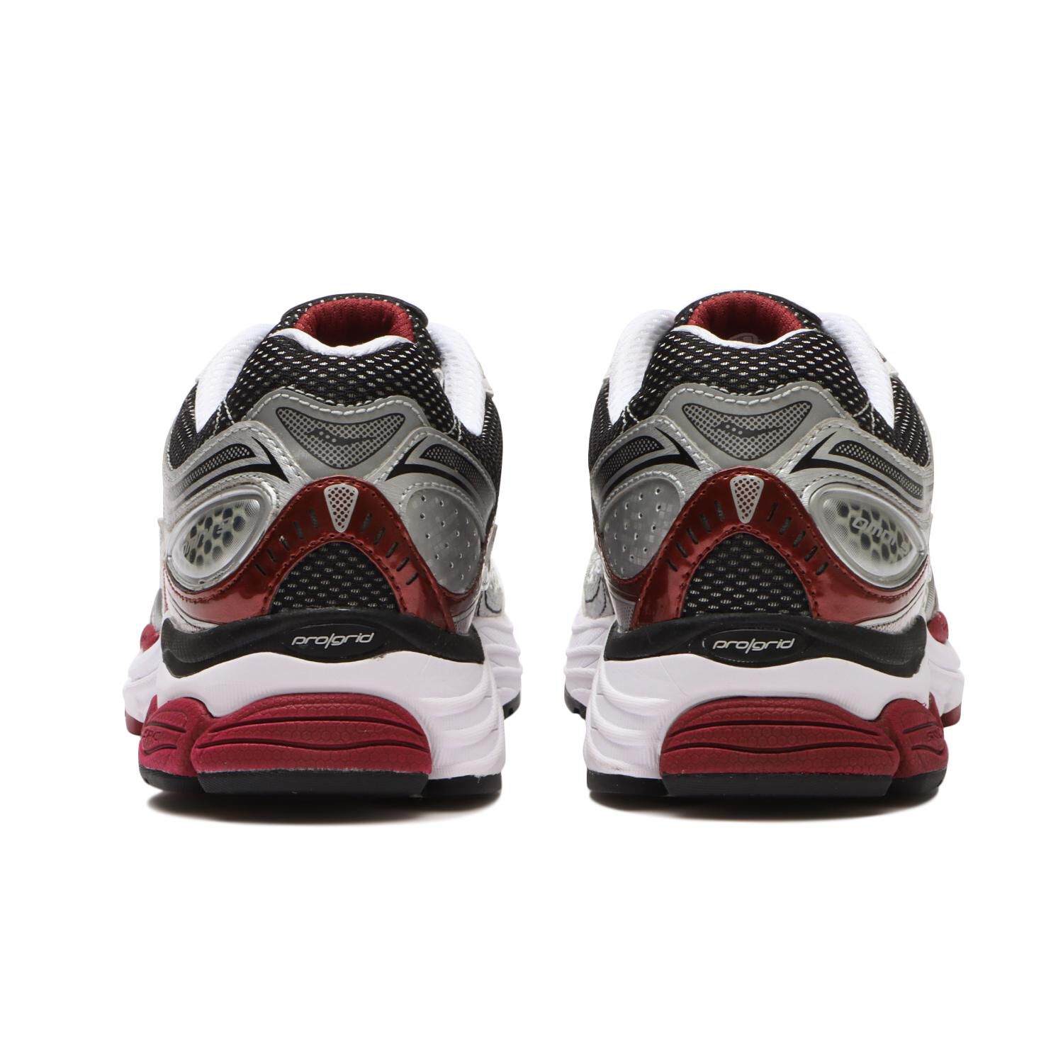 saucony「【SAUCONY】PROGRID OMNI 9」|スニーカー|