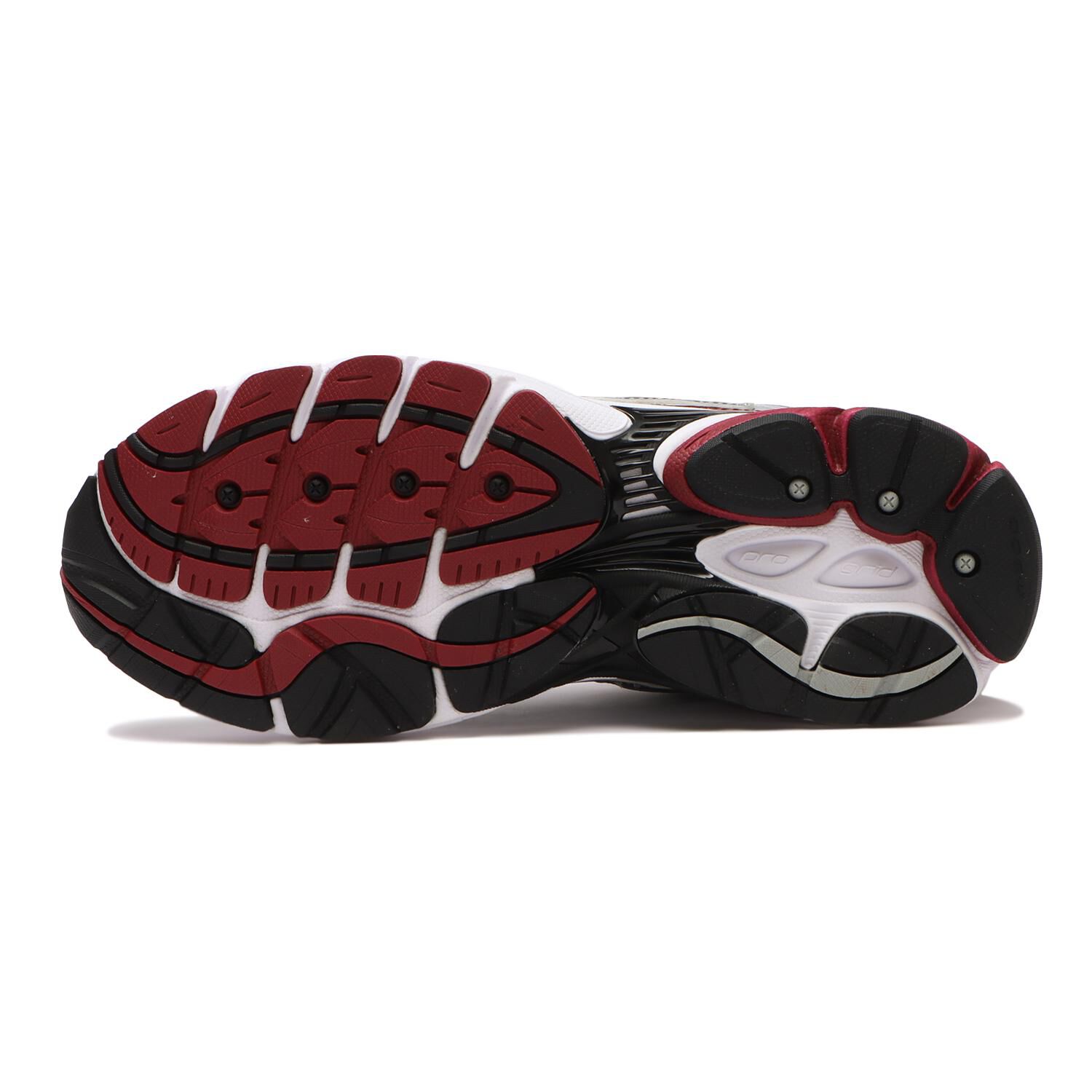 saucony「【SAUCONY】PROGRID OMNI 9」|スニーカー|