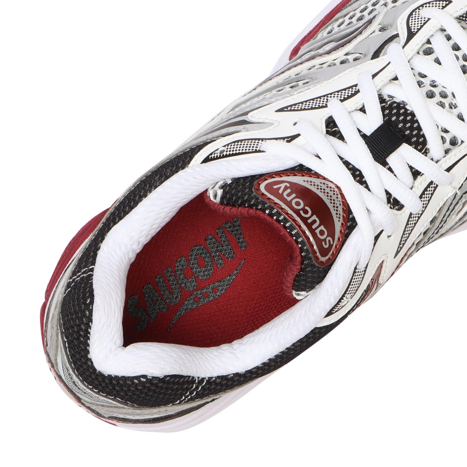 saucony「【SAUCONY】PROGRID OMNI 9」|スニーカー|