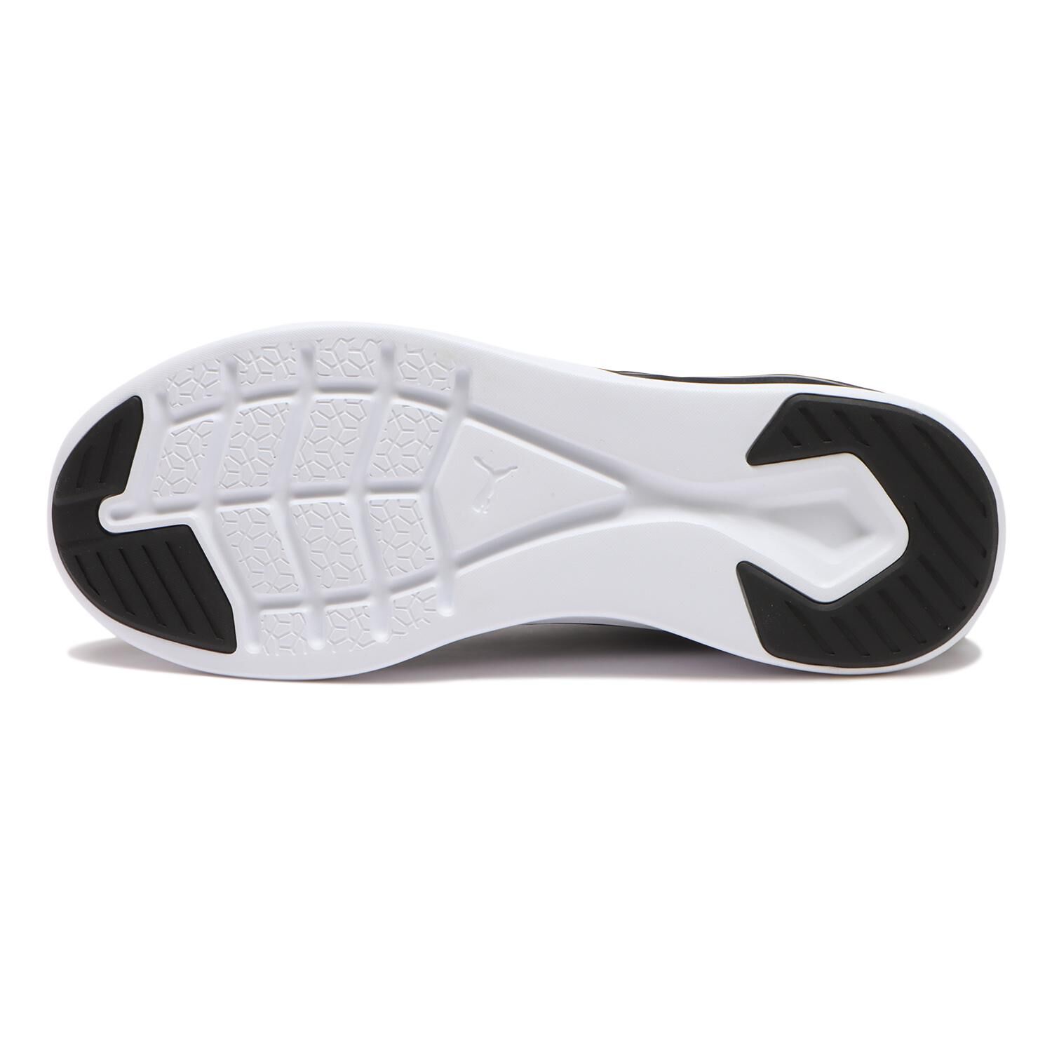 PUMA「【PUMA】LQD FLASH」|スニーカー|