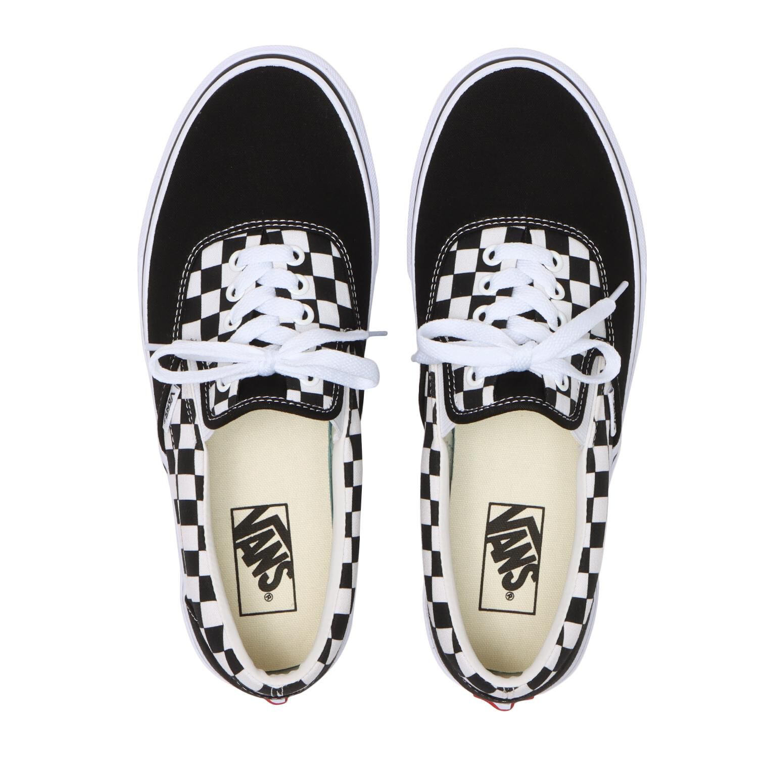 VANS「【VANS】SLIP ON ERAP」|スニーカー|