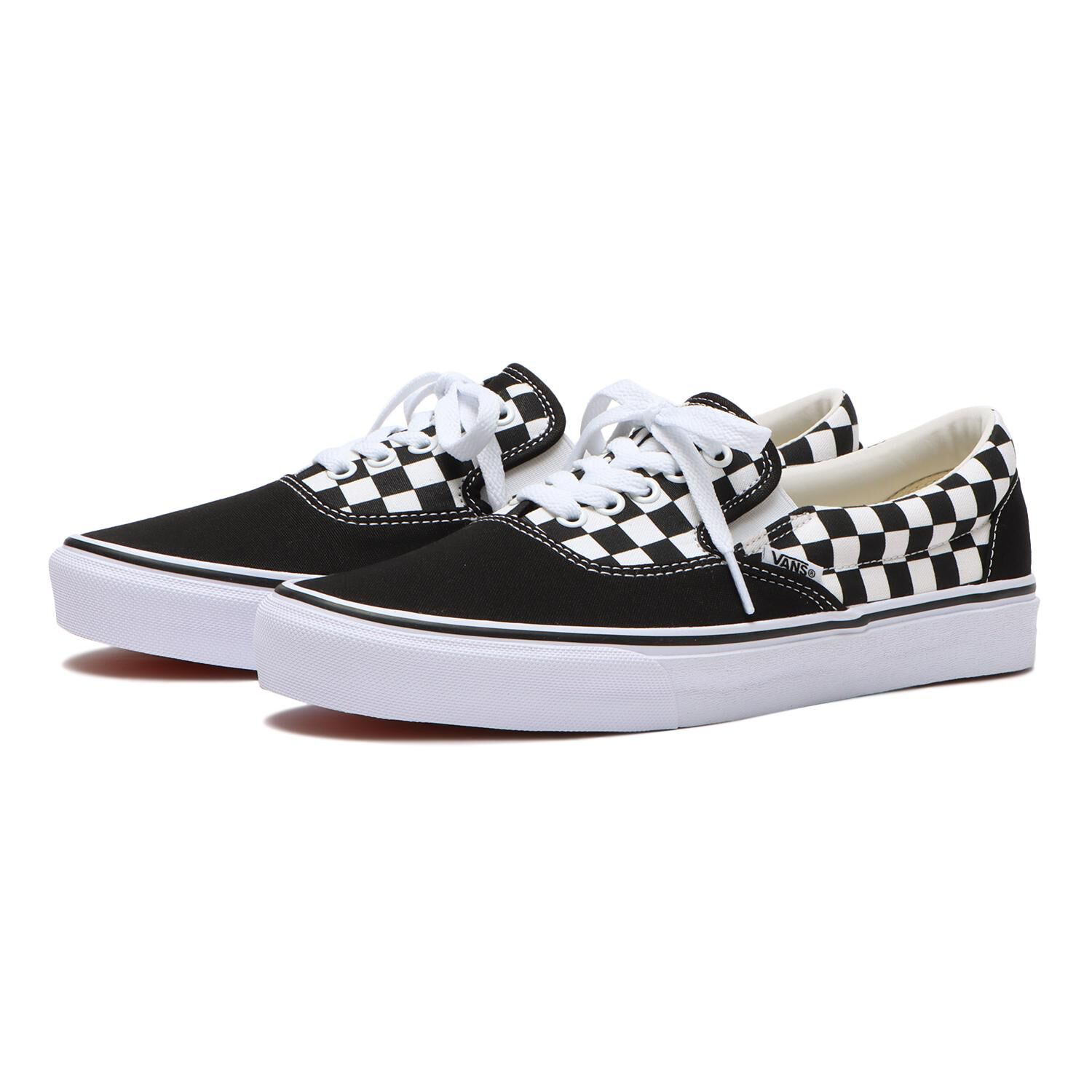 VANS「【VANS】SLIP ON ERAP」|スニーカー|