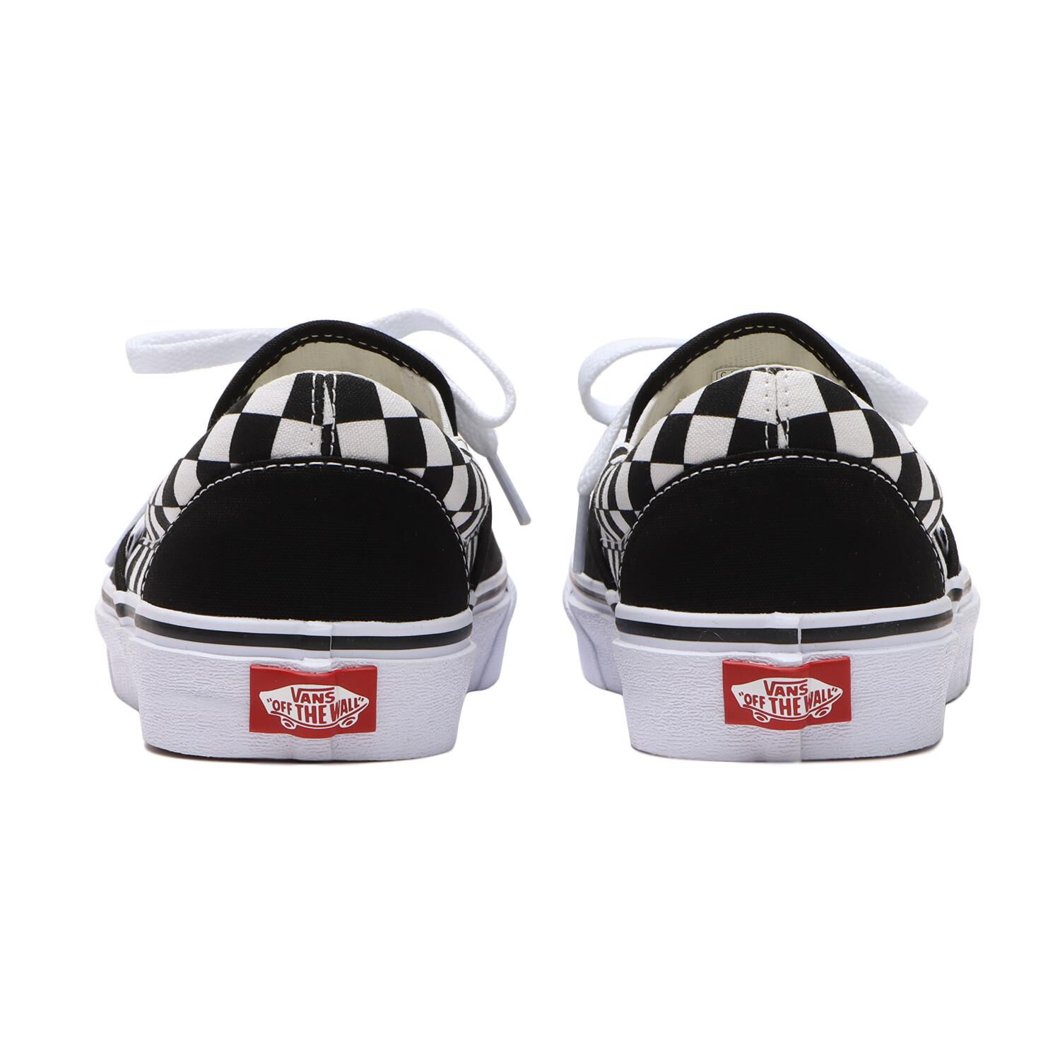 VANS「【VANS】SLIP ON ERAP」|スニーカー|