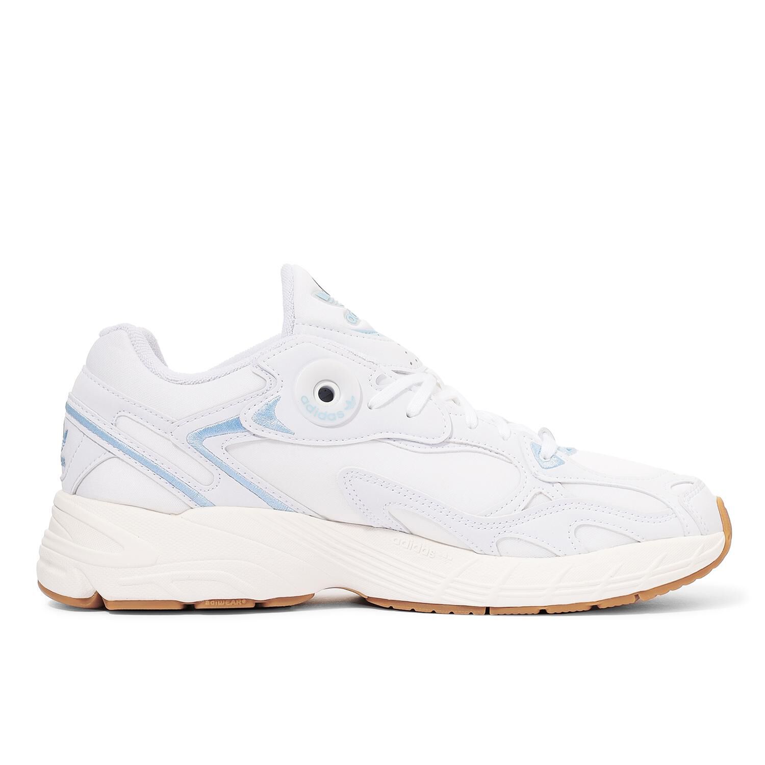 adidas「【ADIDAS】ADIDAS ASTIR W」|スニーカー|