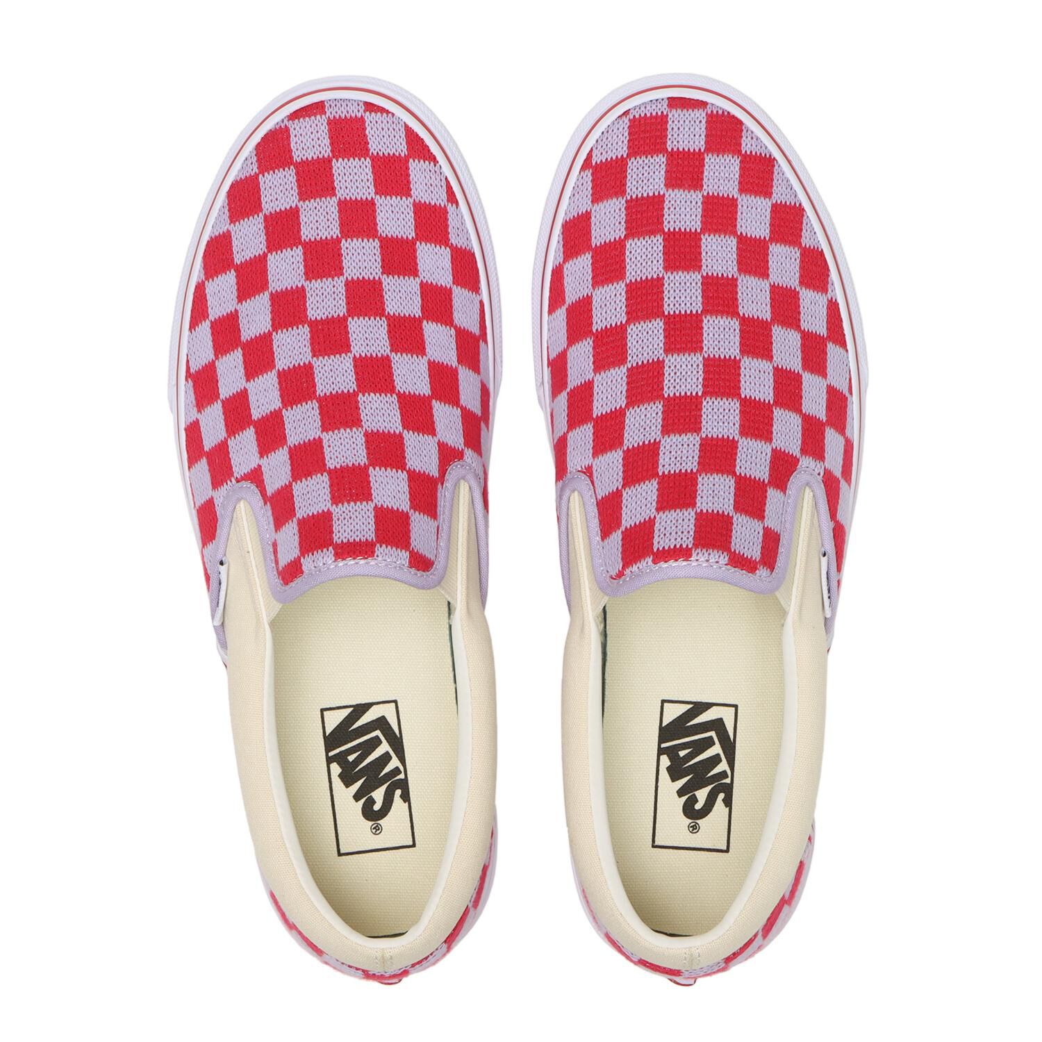 VANS「【VANS】SLIP ON」|スニーカー|