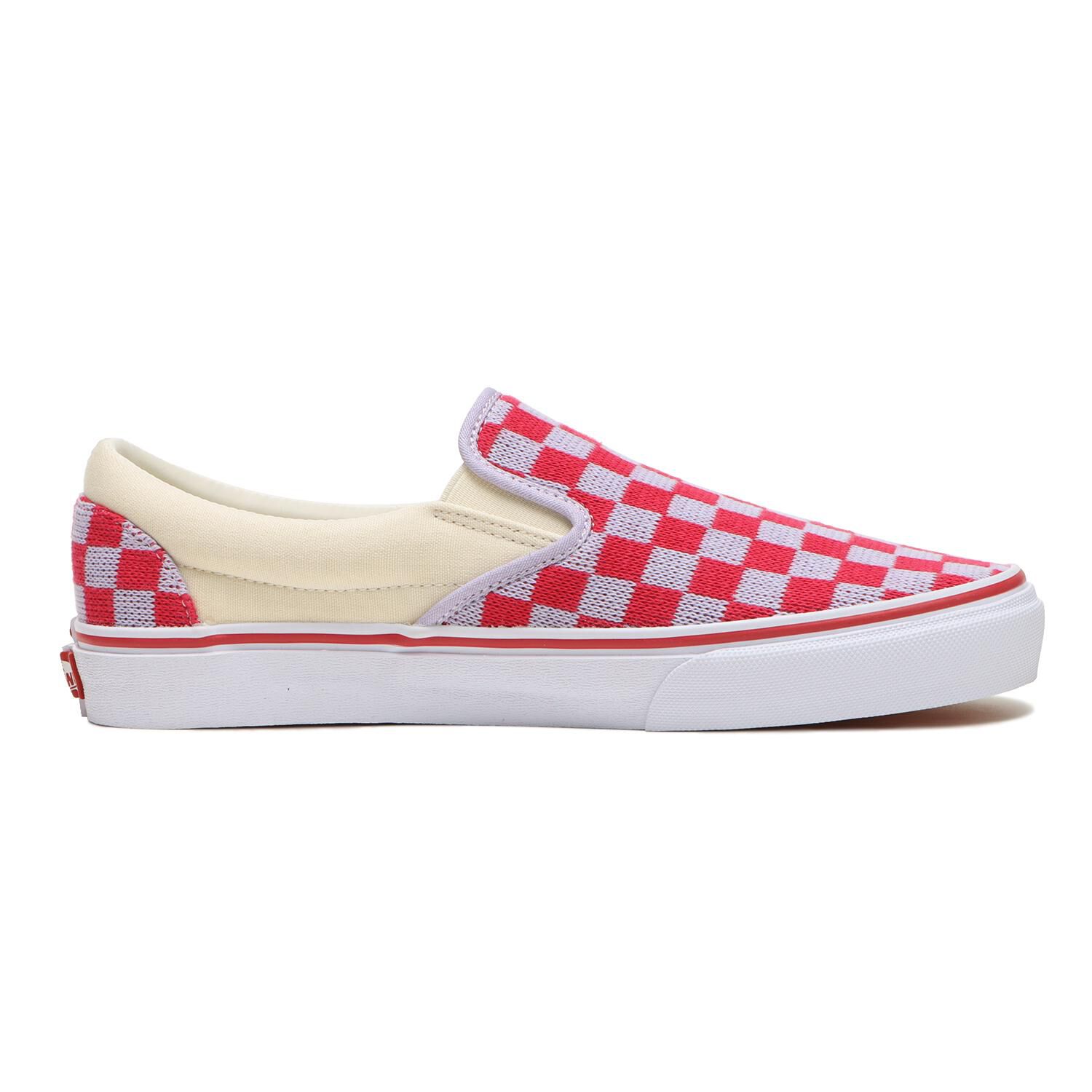 VANS「【VANS】SLIP ON」|スニーカー|