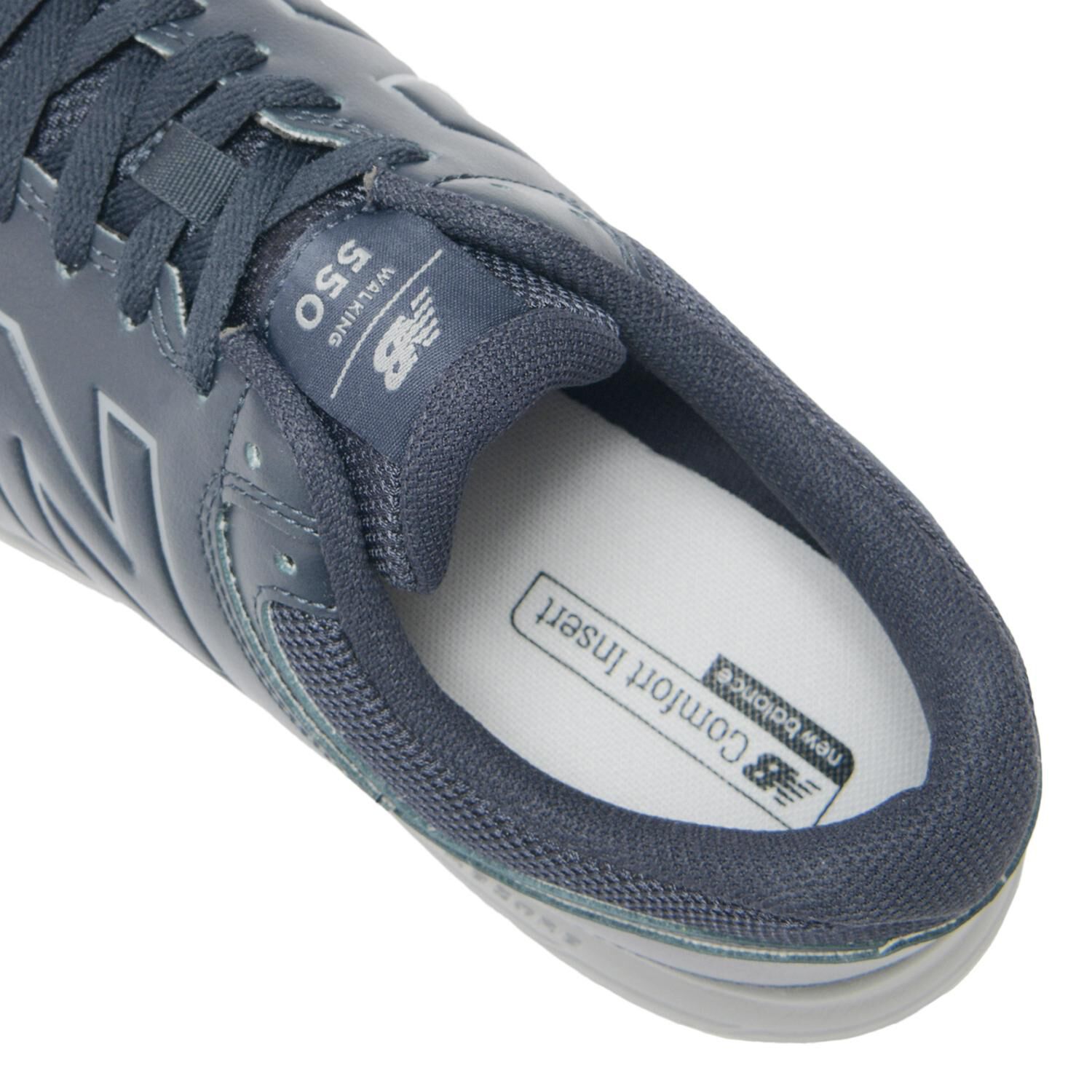 NEW BALANCE 「【NEW BALANCE】MW550NV4(4E)」|スニーカー|