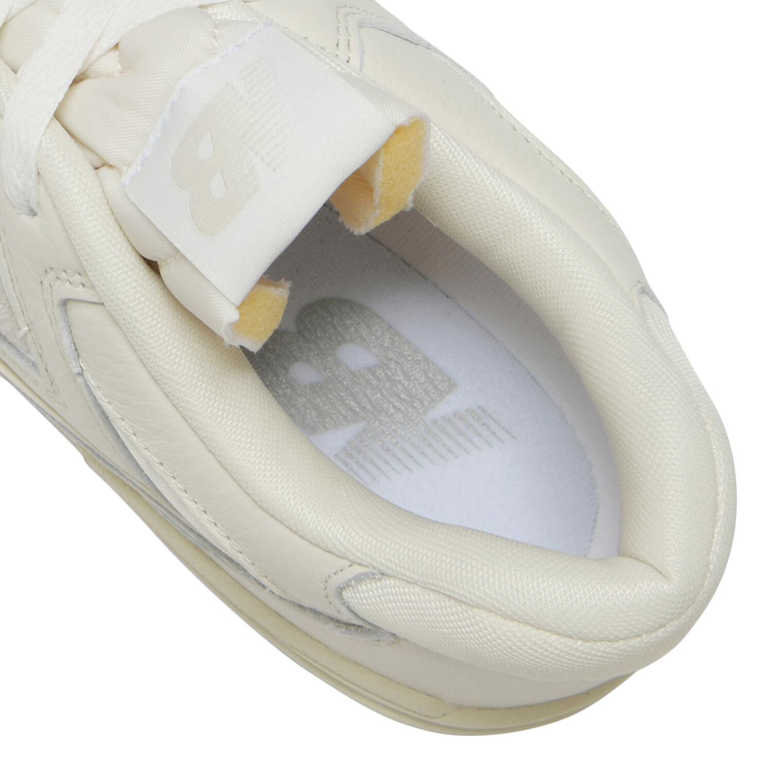 NEW BALANCE 「【NEW BALANCE】BB550PWD(D)」|スニーカー|