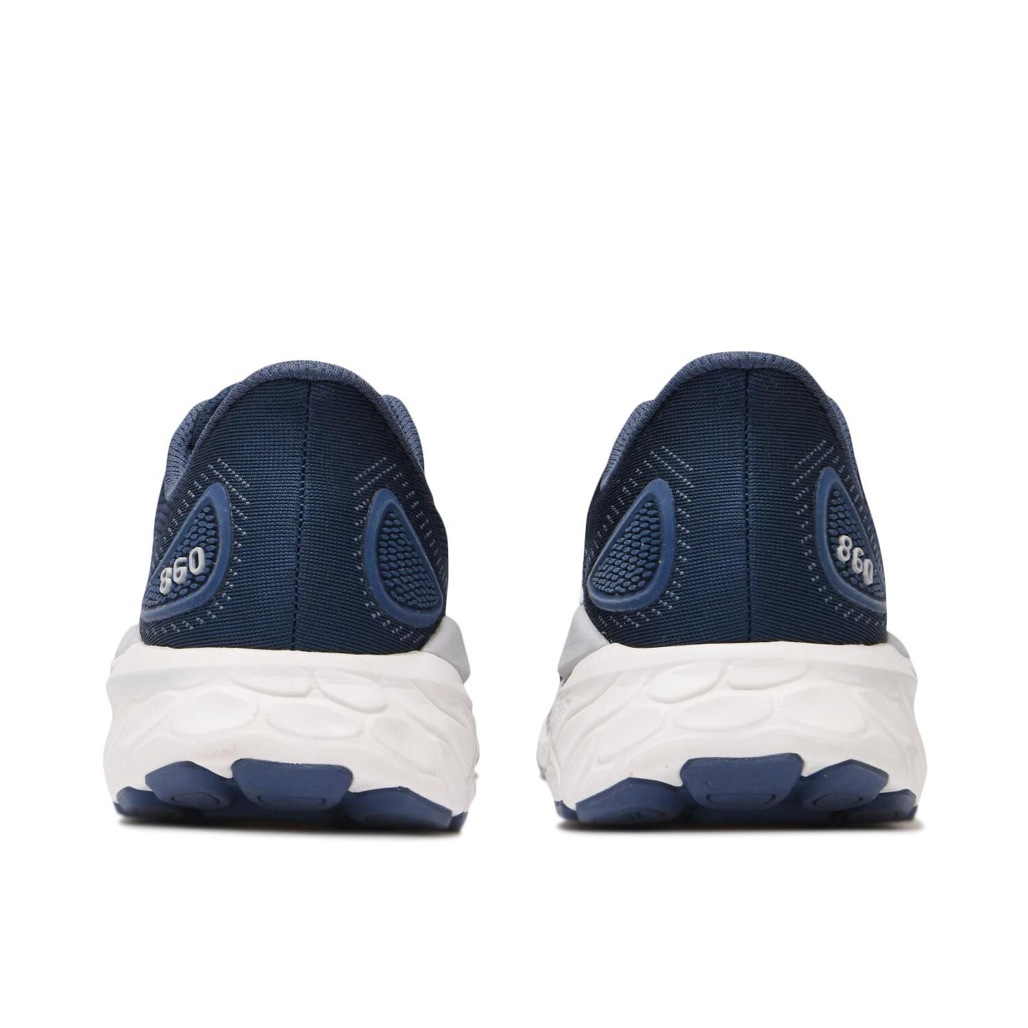 NEW BALANCE 「【NEW BALANCE】M860J13(2E)」|スニーカー|