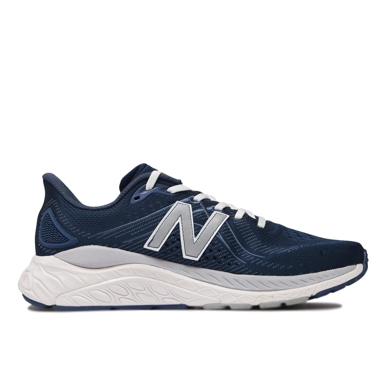 NEW BALANCE 「【NEW BALANCE】M860J13(2E)」|スニーカー|