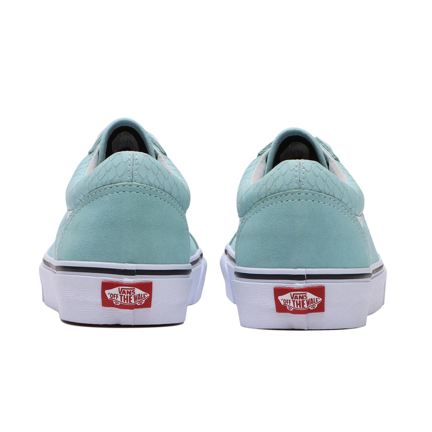 VANS「【VANS】OLD SKOOL」|スニーカー|