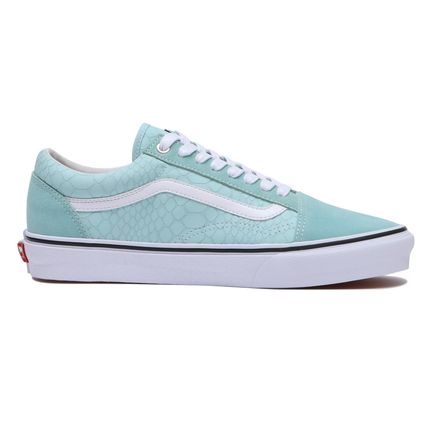 VANS「【VANS】OLD SKOOL」|スニーカー|