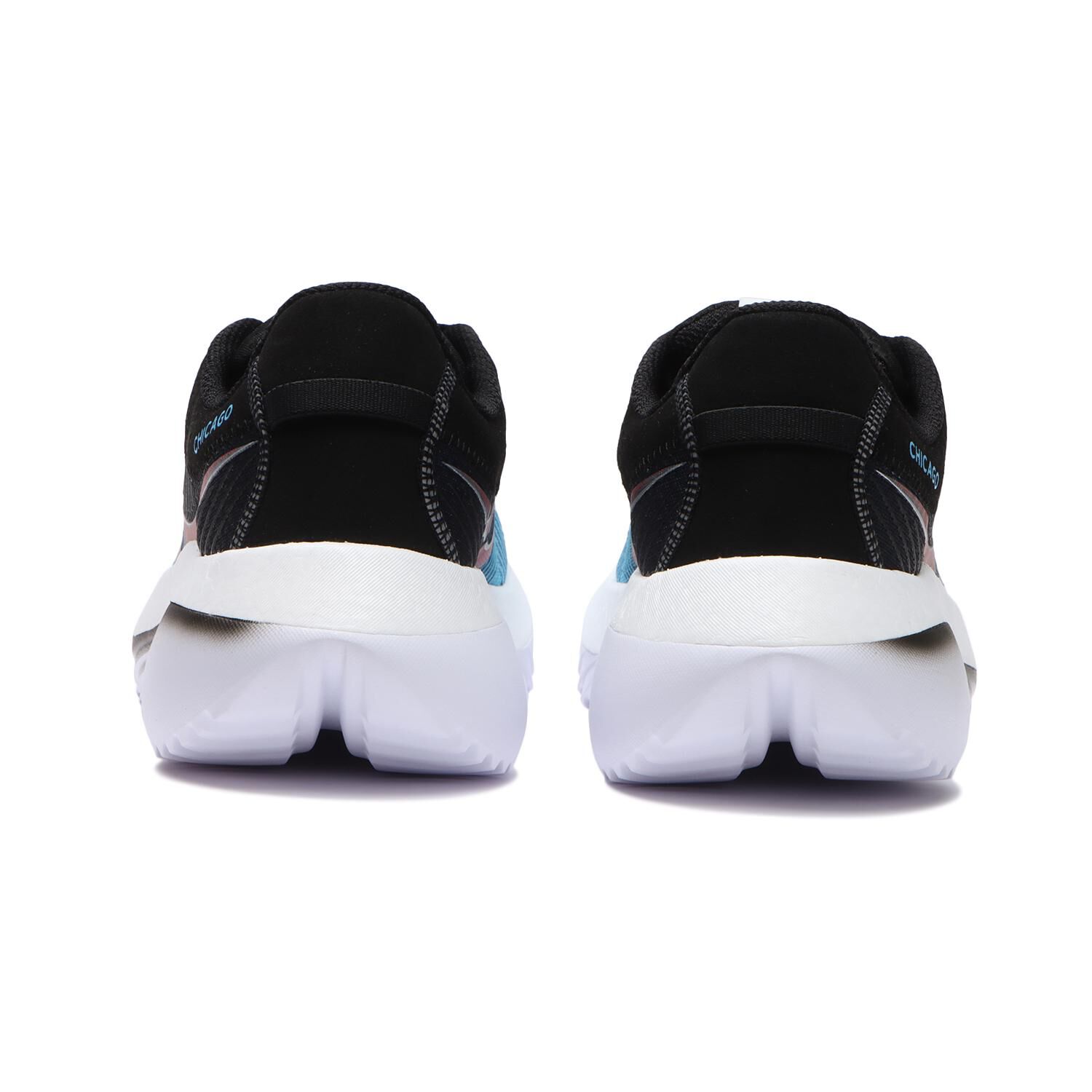 saucony「【SAUCONY】KINVARA PRO」|スニーカー|