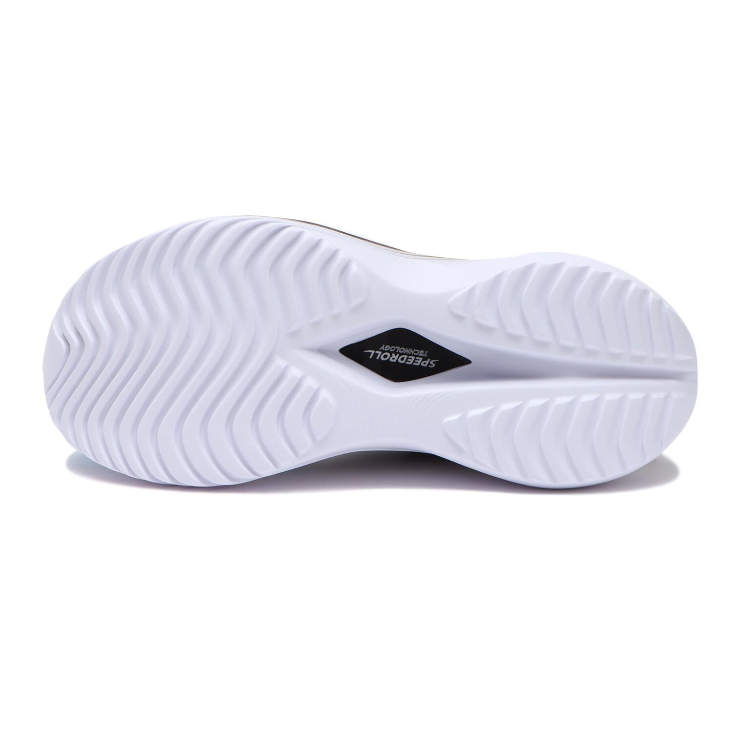 saucony「【SAUCONY】KINVARA PRO」|スニーカー|