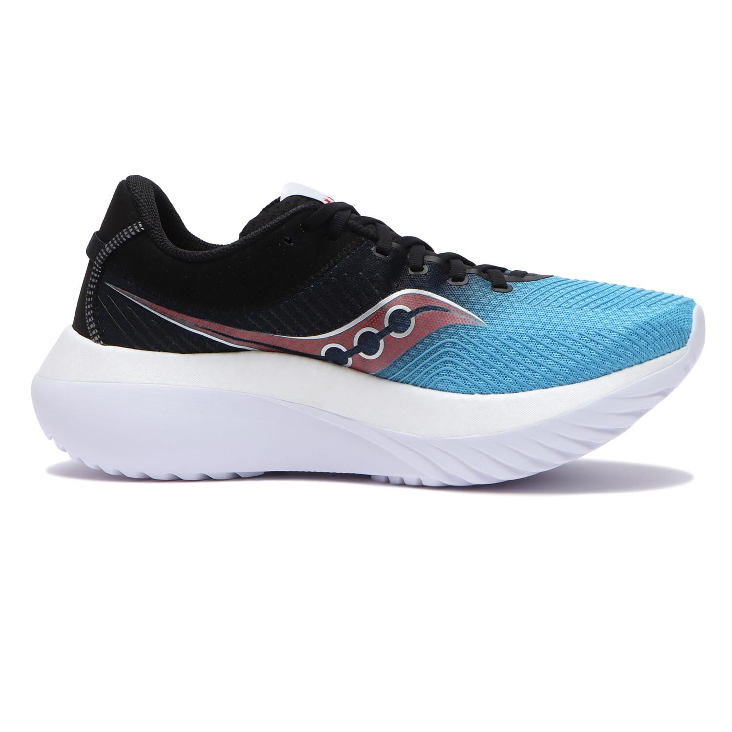 saucony「【SAUCONY】KINVARA PRO」|スニーカー|