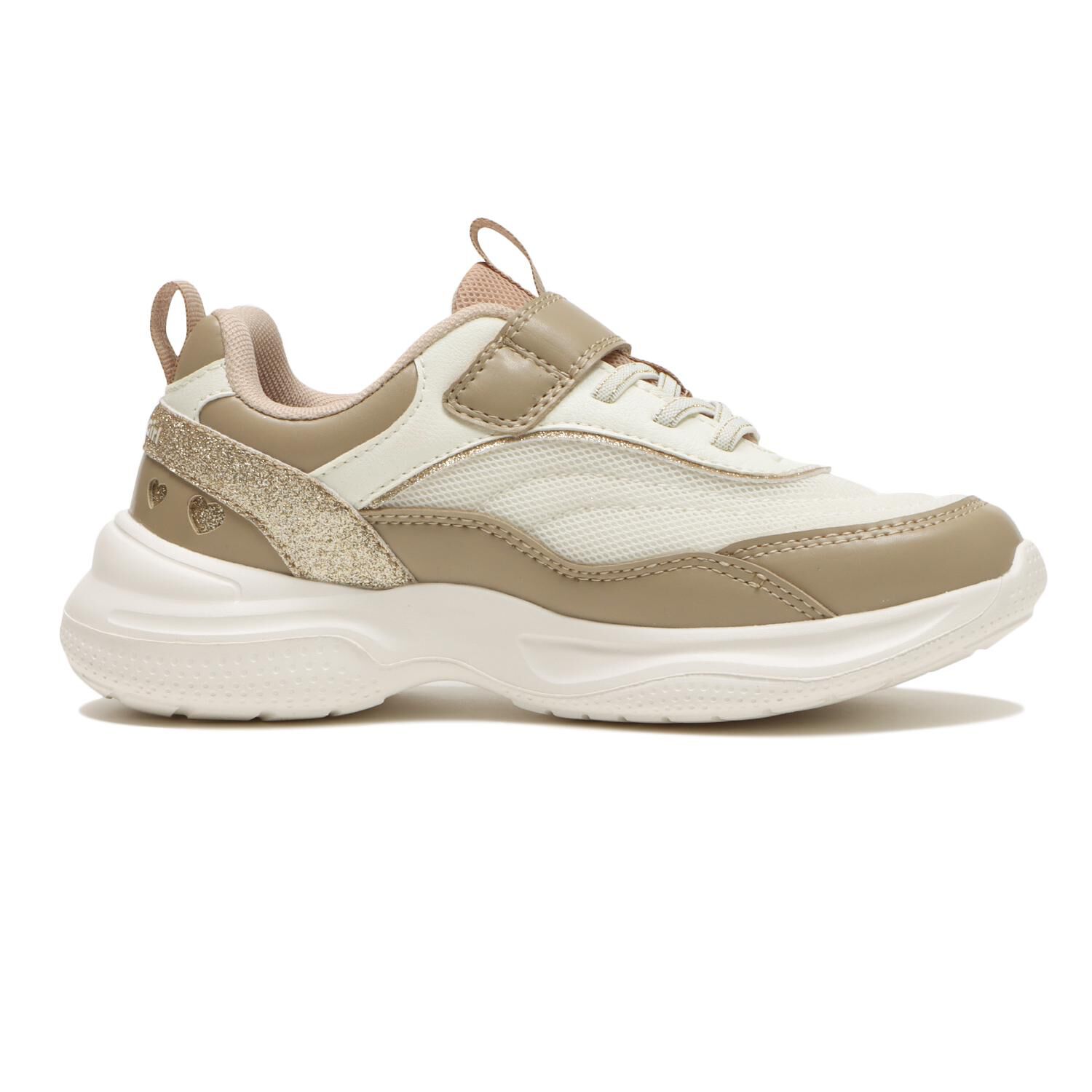 NUOVO「【NUOVO】17-23 EMMA」|スニーカー|