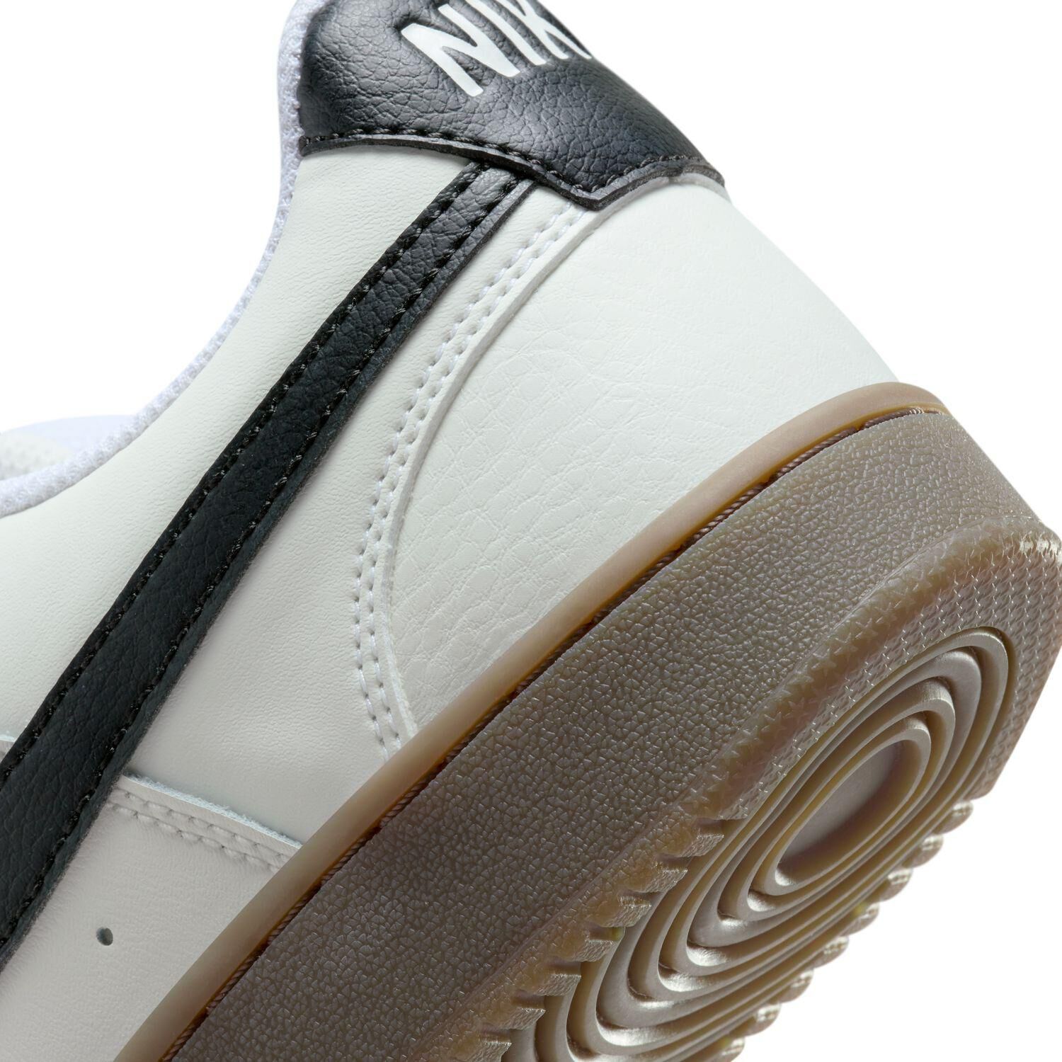 NIKE「【NIKE】COURT VISION LO」|スニーカー|