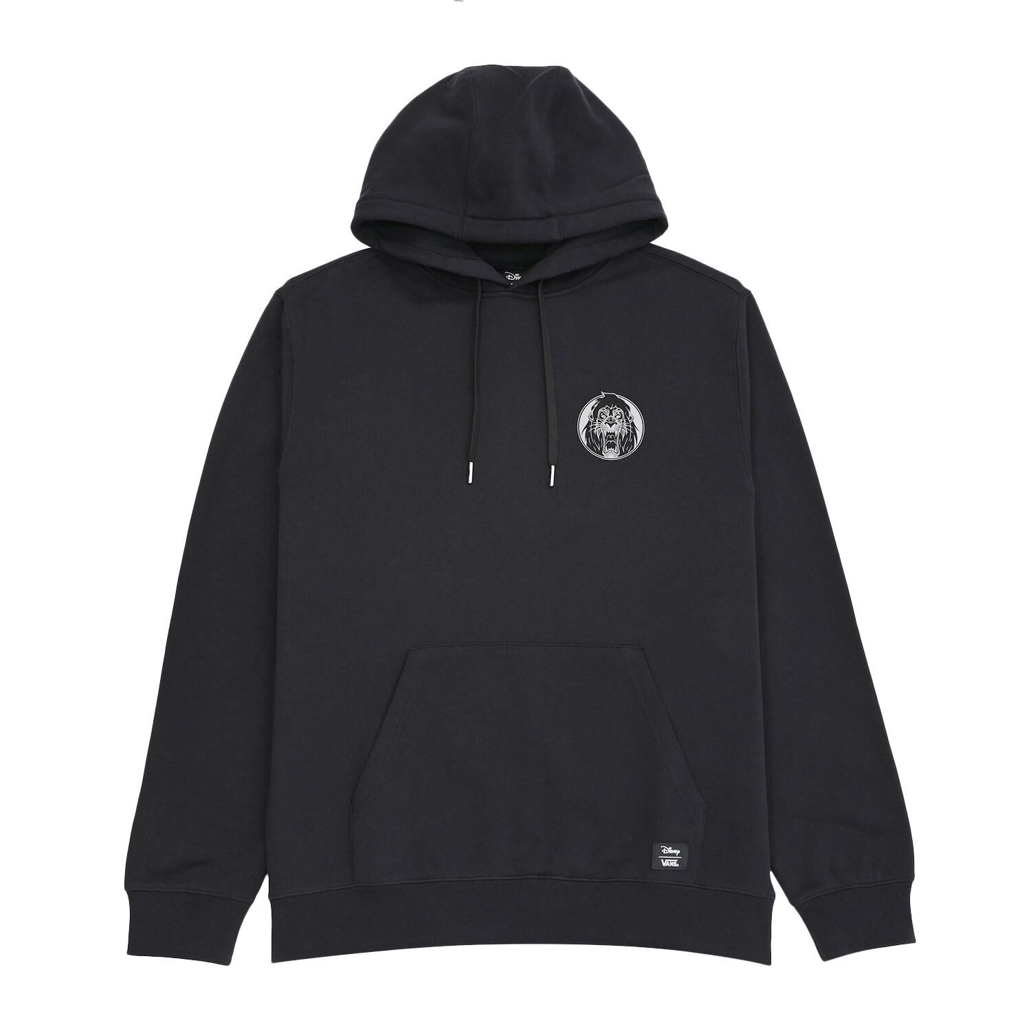 VANS「【VANSｱﾊﾟﾚﾙ】M SCAR PO」|ポロシャツ|