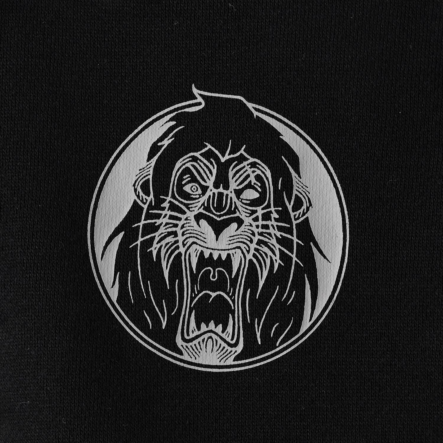 VANS「【VANSｱﾊﾟﾚﾙ】M SCAR PO」|ポロシャツ|