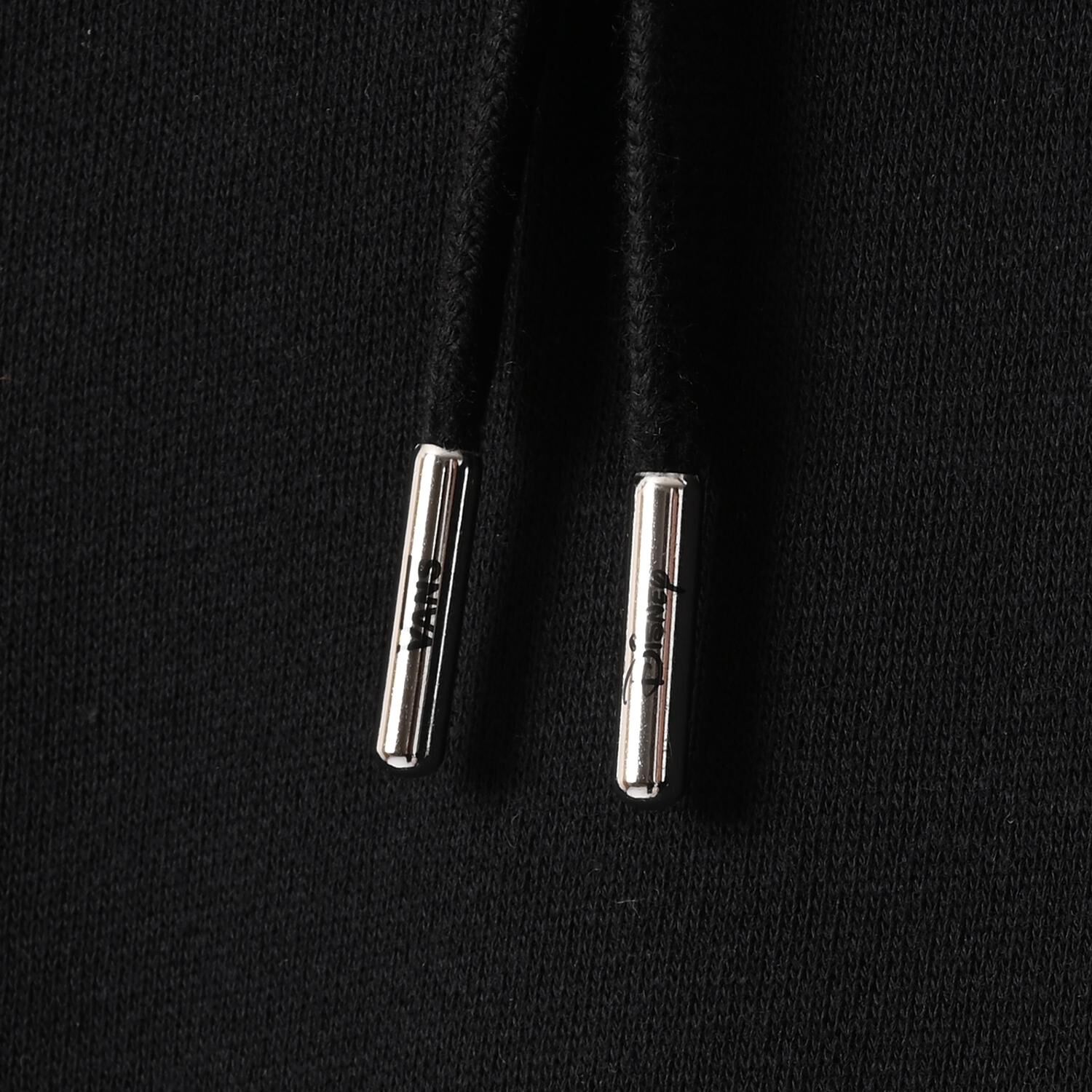 VANS「【VANSｱﾊﾟﾚﾙ】M SCAR PO」|ポロシャツ|