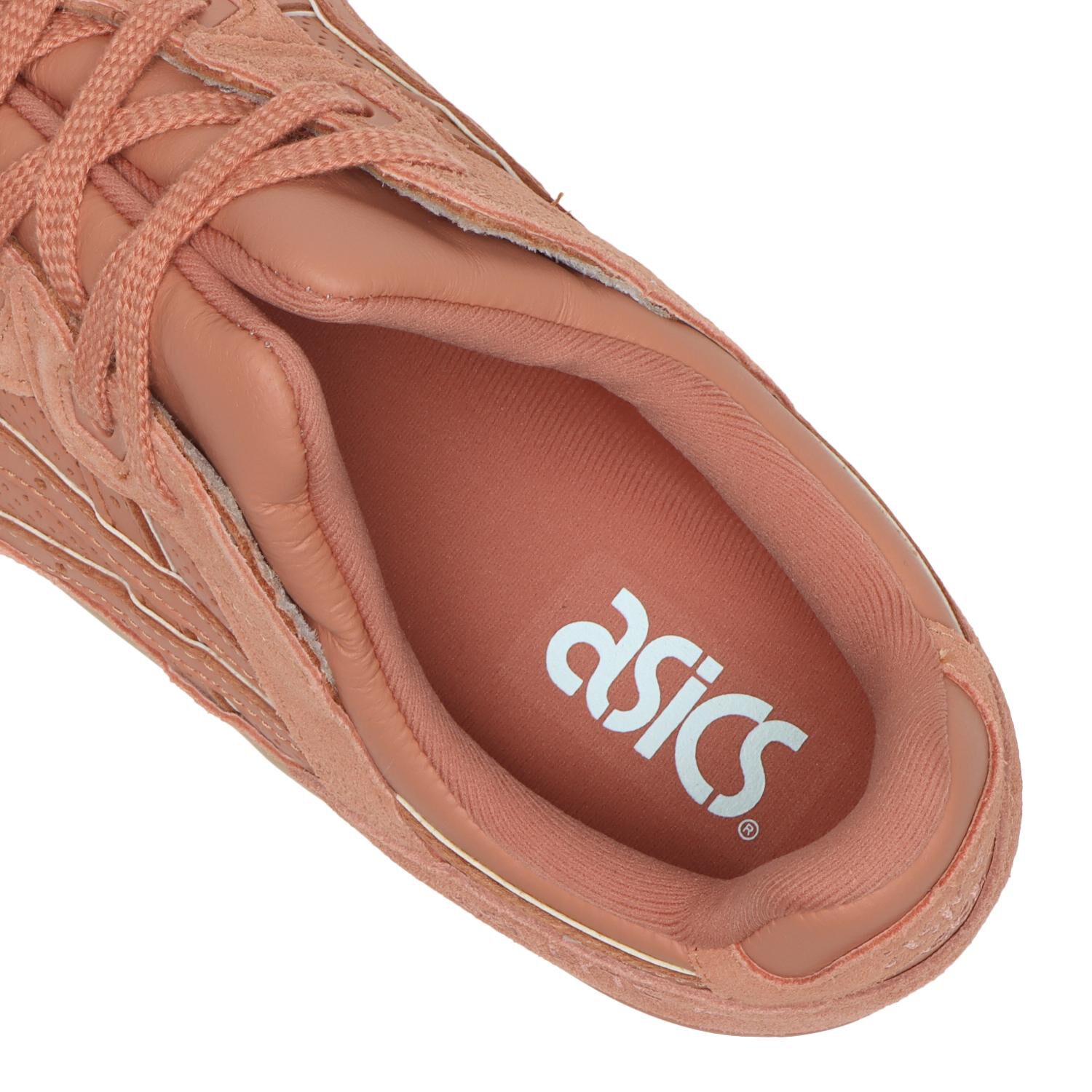 asics「【ASICS】GEL-LYTE III OG」|スニーカー|