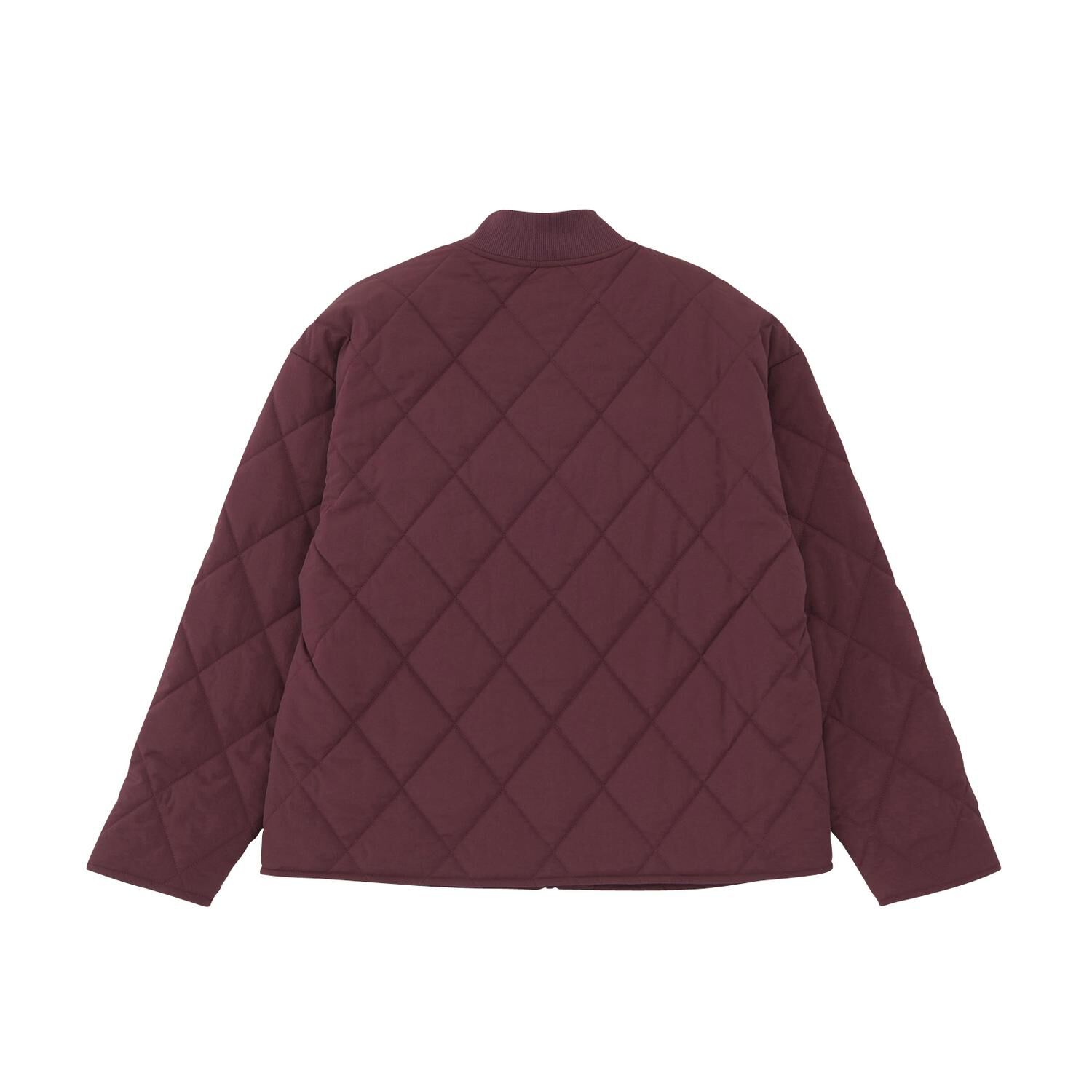 NEW BALANCE 「【NEW BALANCEｳｪｱ】W ﾅｶﾜﾀｼﾞｬｹｯﾄ」|ポロシャツ|