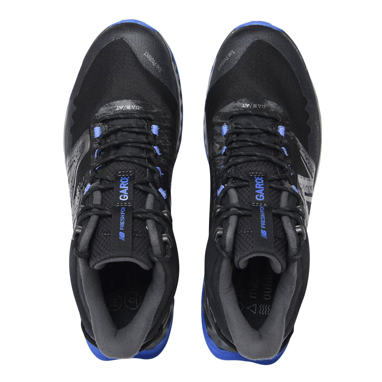 NEW BALANCE 「【NEW BALANCE】MTGAMGB1(2E)」|スニーカー|