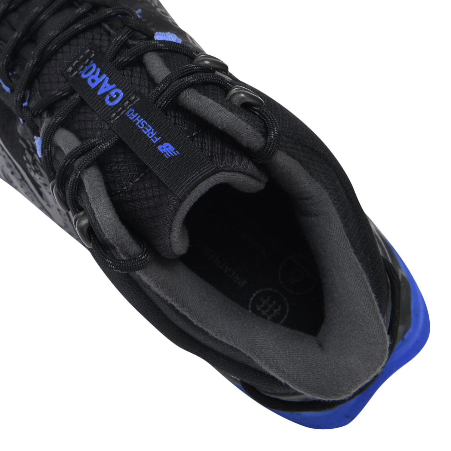 NEW BALANCE 「【NEW BALANCE】MTGAMGB1(2E)」|スニーカー|