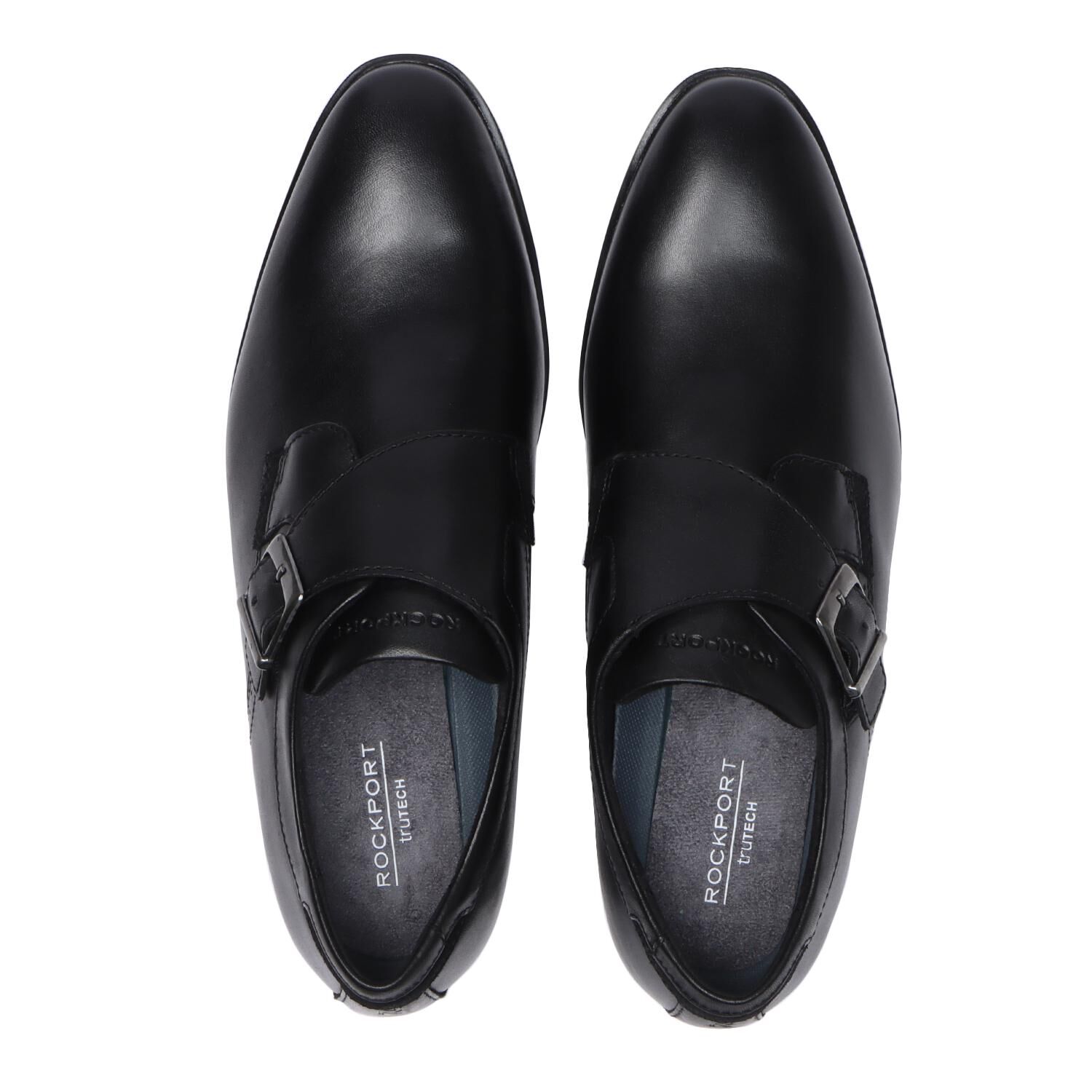 ROCKPORT「【ROCKPORT】Somerset Monk Strap」|スニーカー|