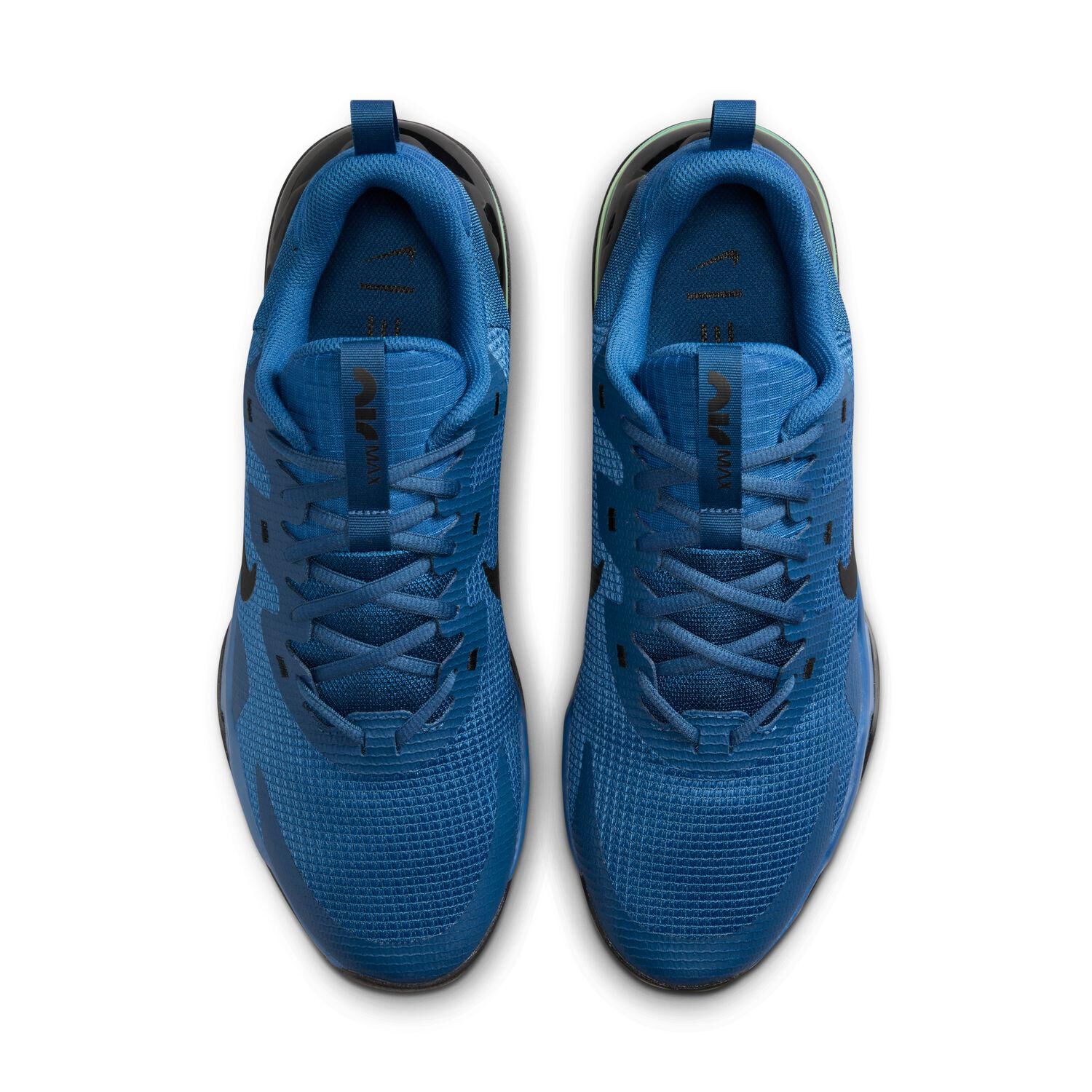 NIKE「【NIKE】AIRMAX ALPHA TRAINER 5」|スニーカー|