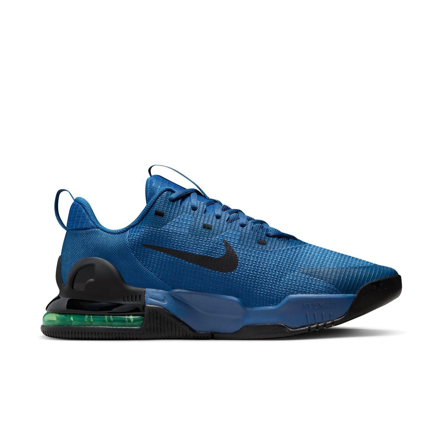 NIKE「【NIKE】AIRMAX ALPHA TRAINER 5」|スニーカー|